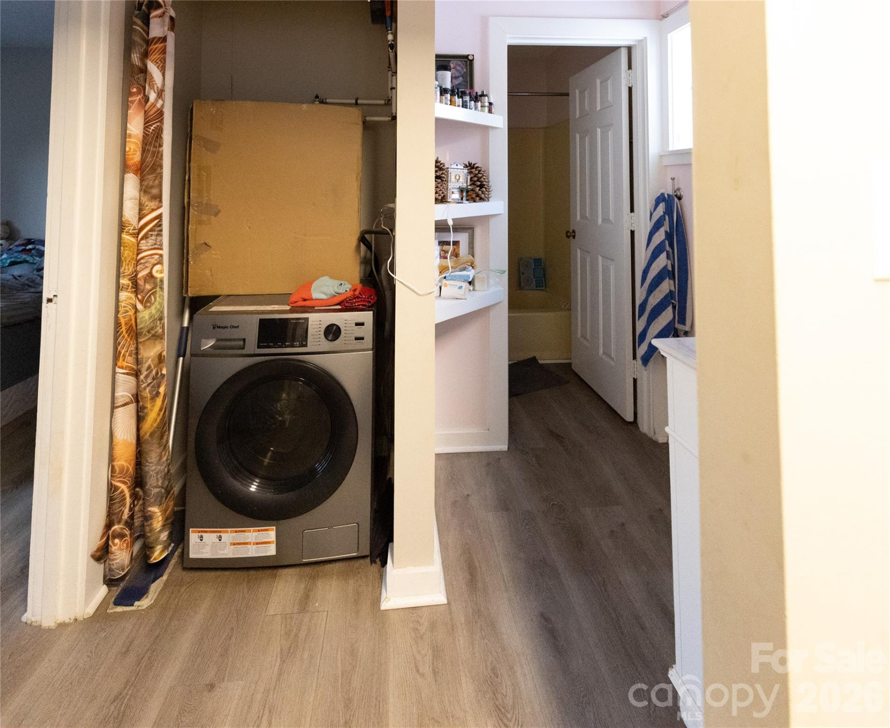 198 Brooks Branch Road - Photo 45