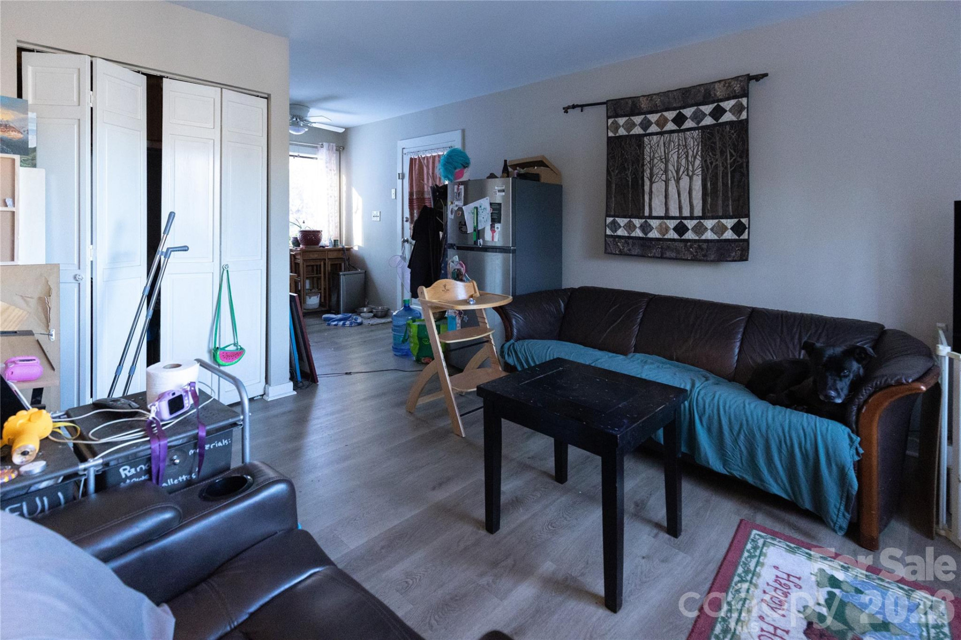 198 Brooks Branch Road - Photo 46