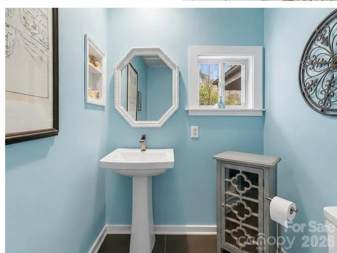 198 Brooks Branch Road - Photo 11