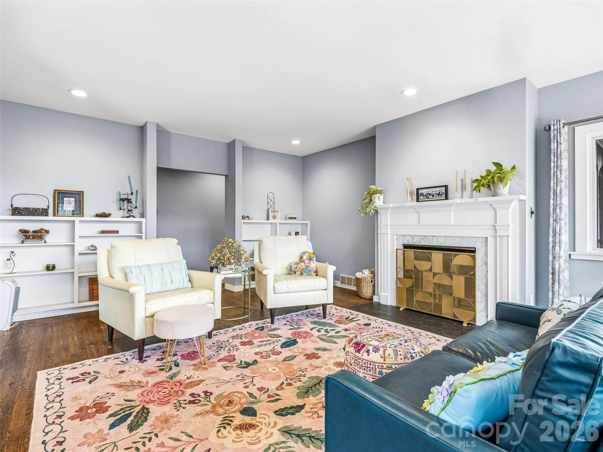 198 Brooks Branch Road - Photo 14