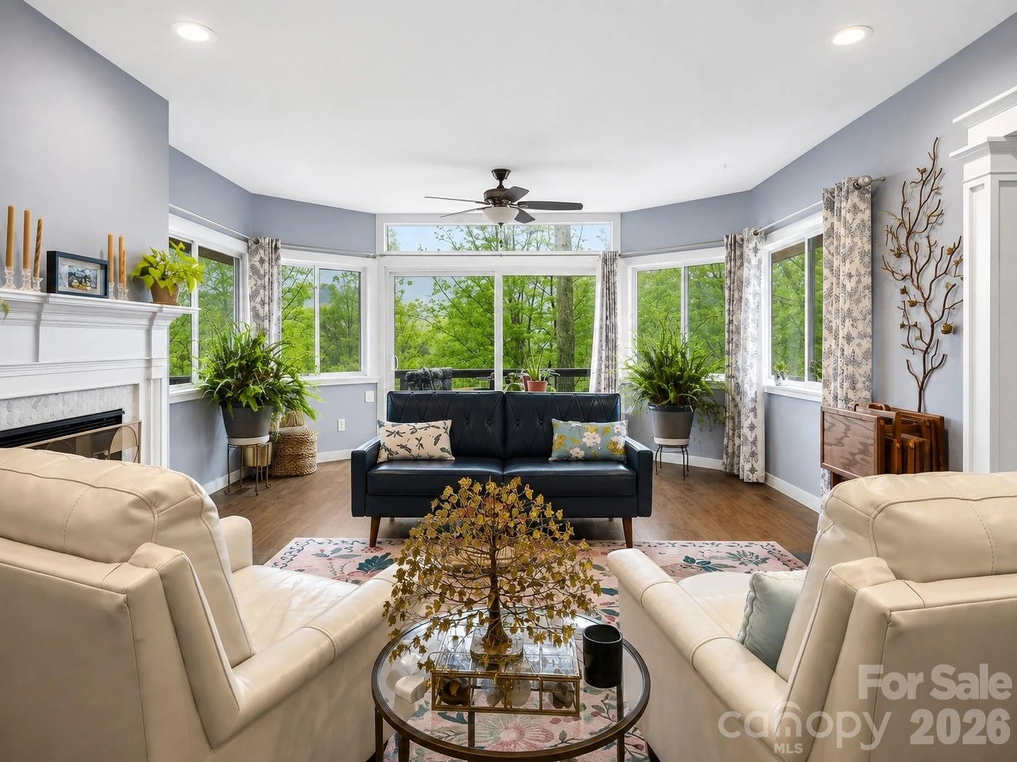 198 Brooks Branch Road - Photo 16