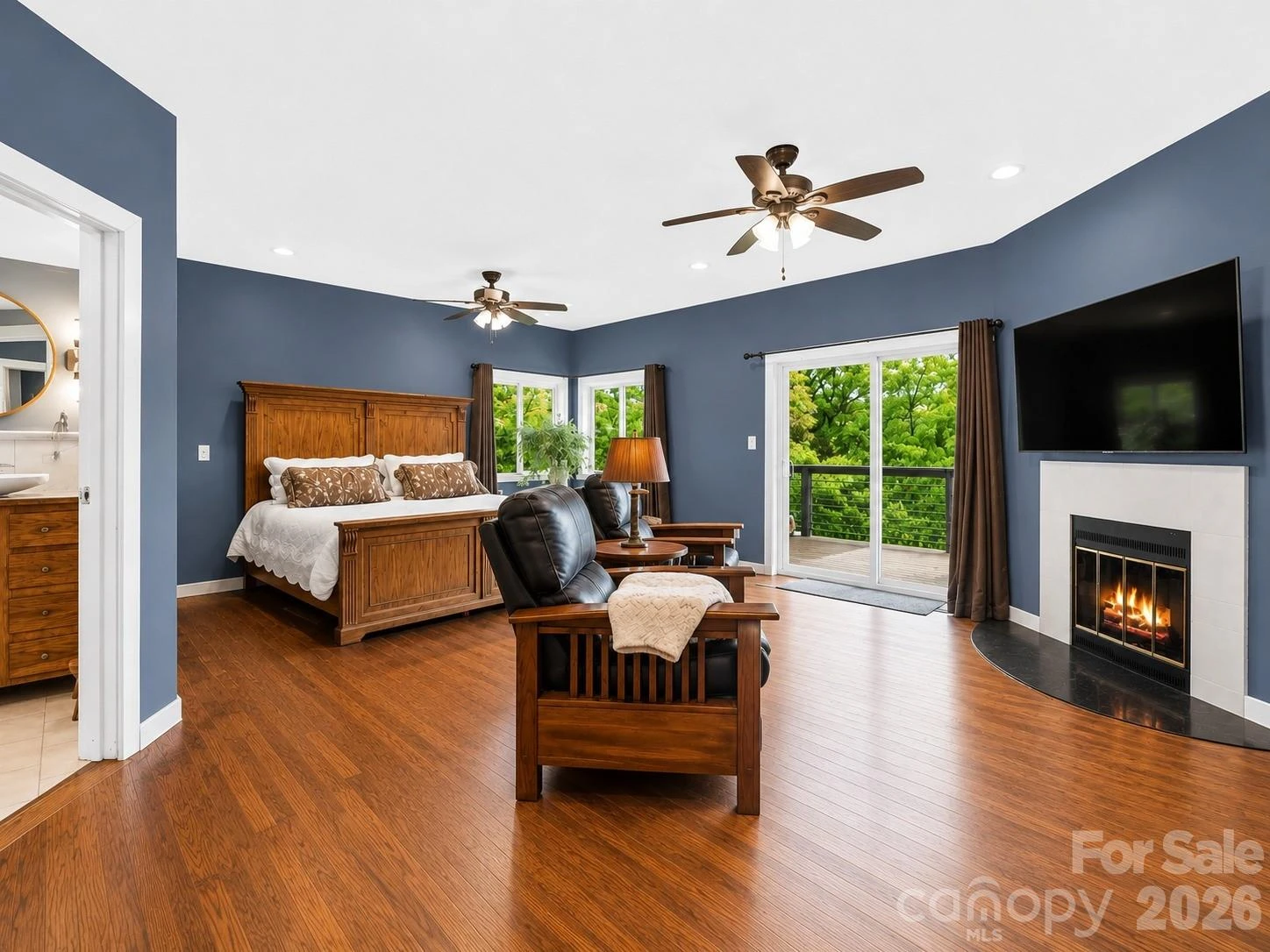 198 Brooks Branch Road - Photo 20