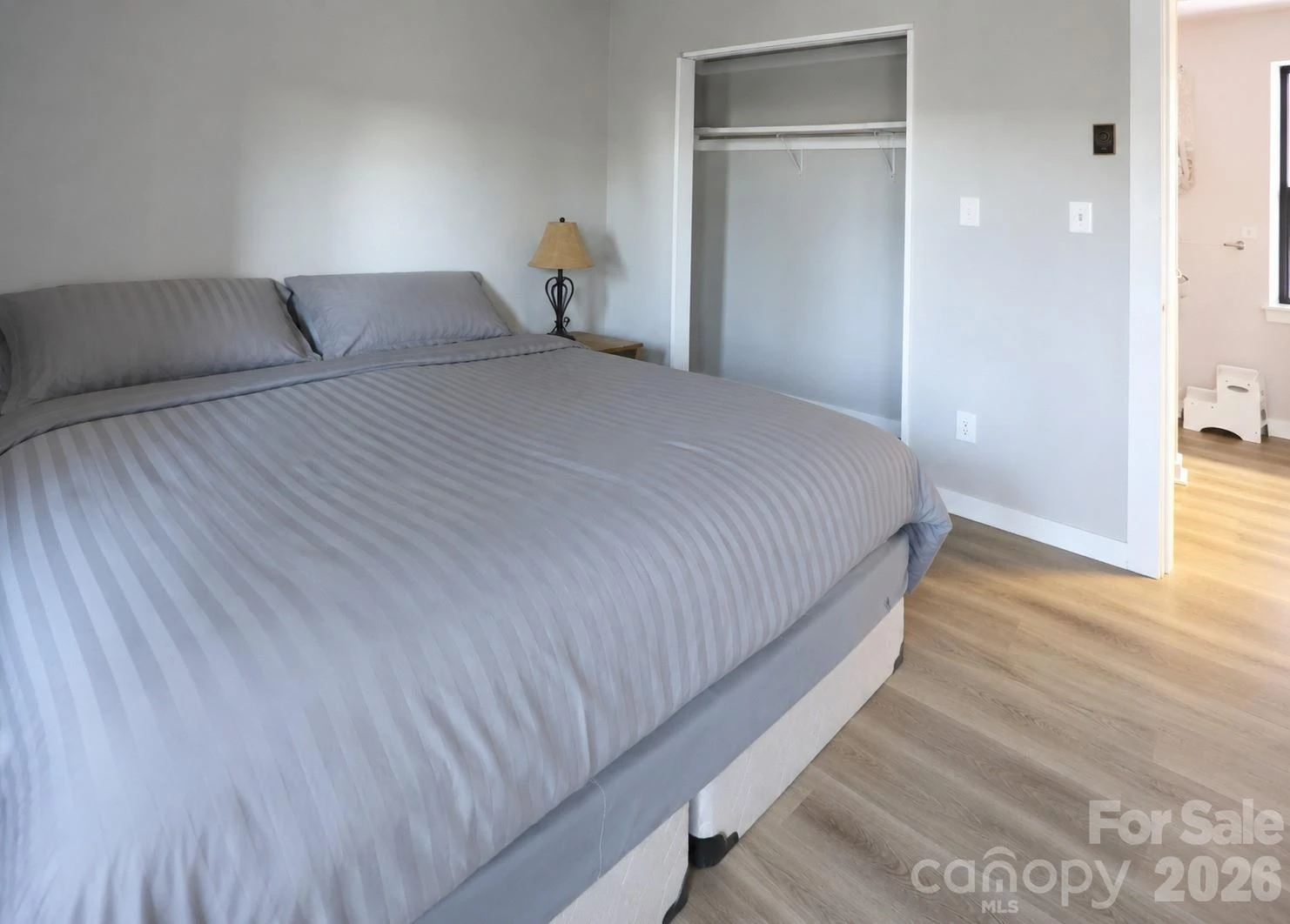 198 Brooks Branch Road - Photo 33