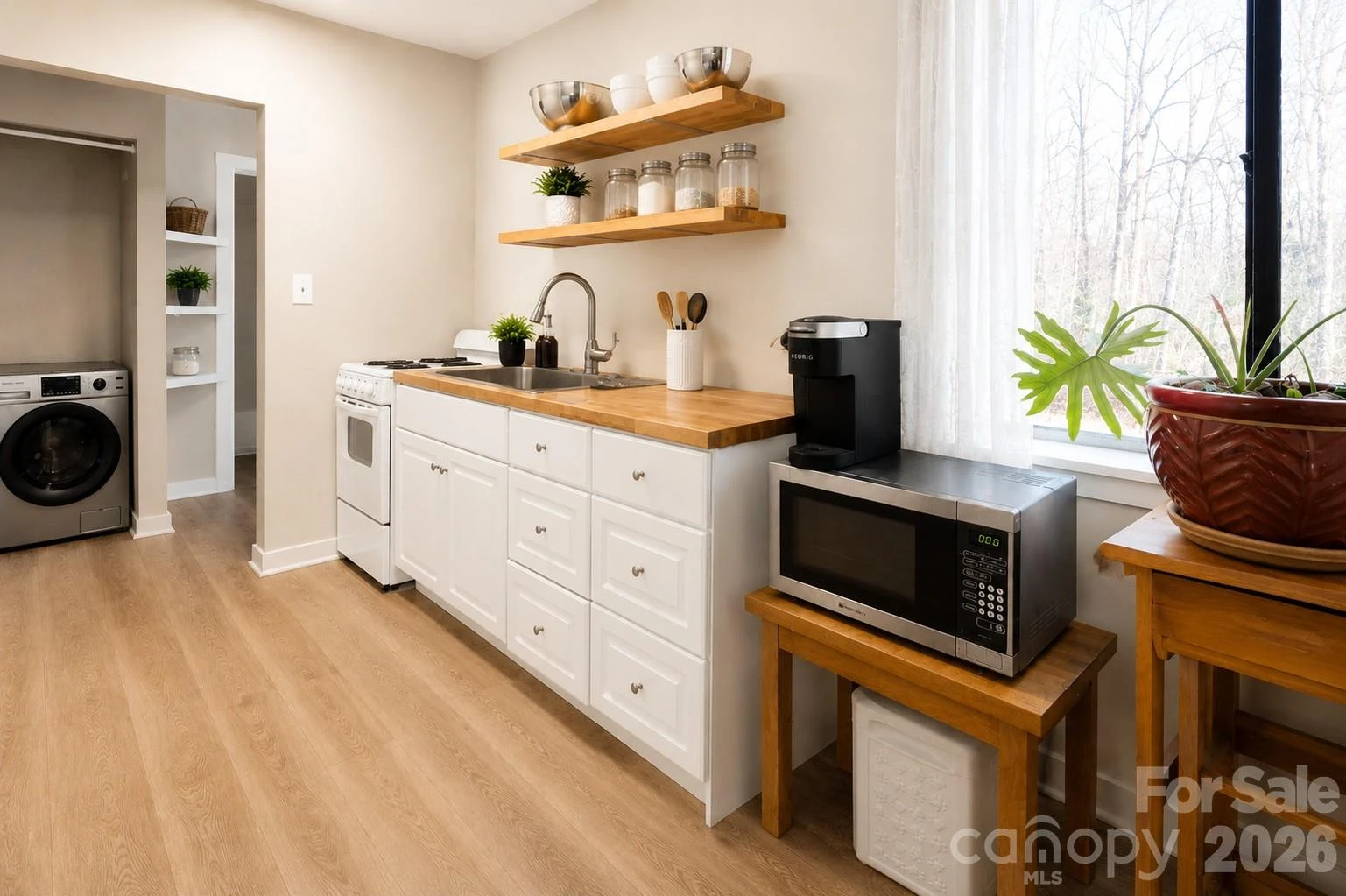 198 Brooks Branch Road - Photo 39