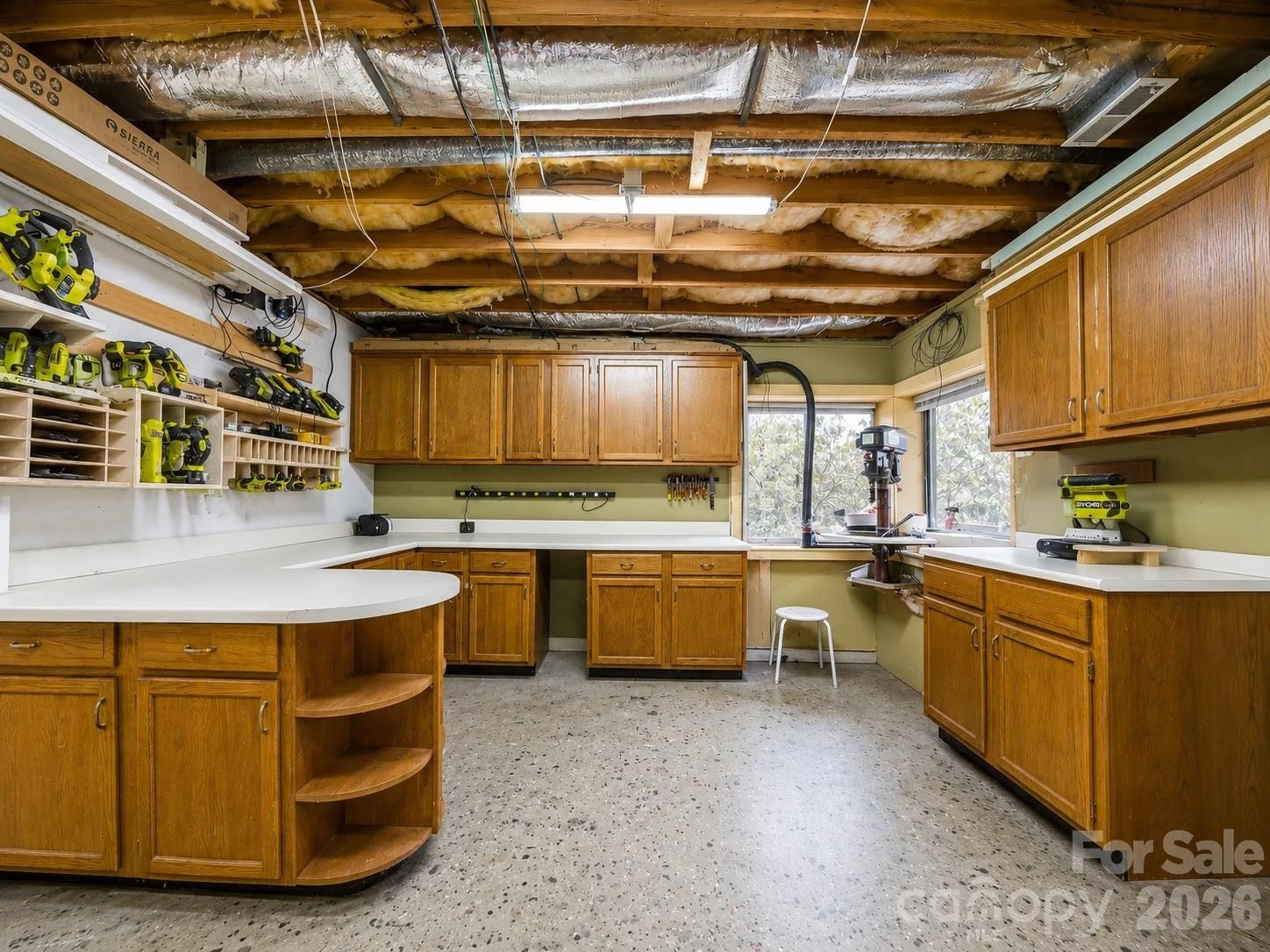 198 Brooks Branch Road - Photo 47