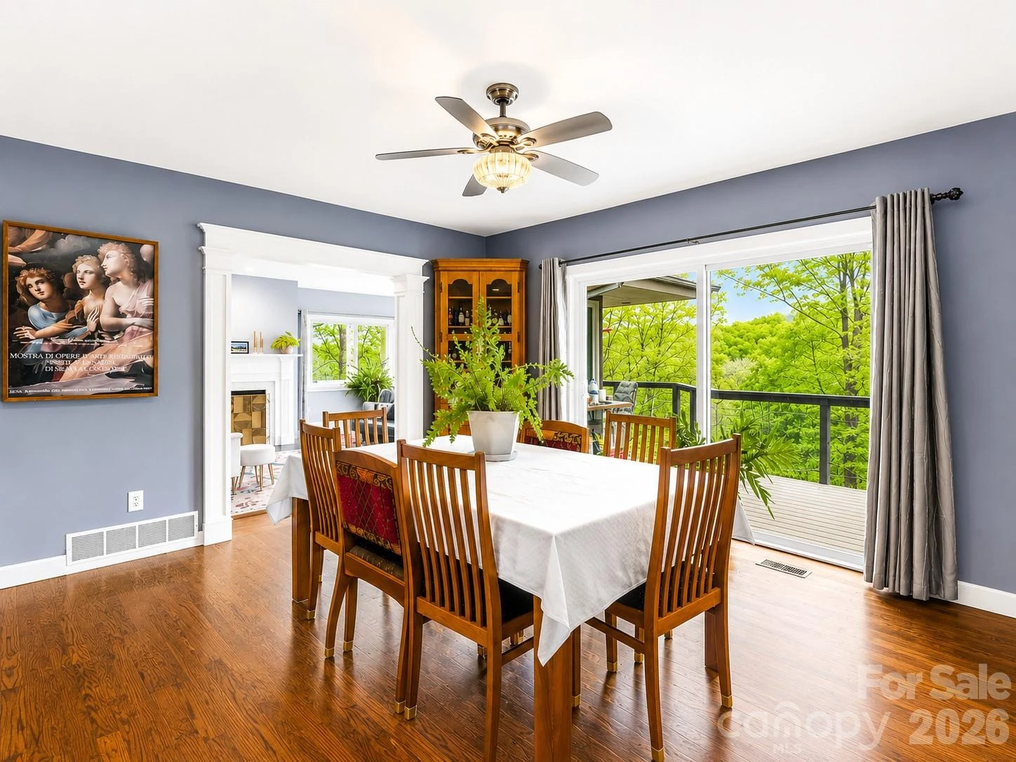 198 Brooks Branch Road - Photo 18