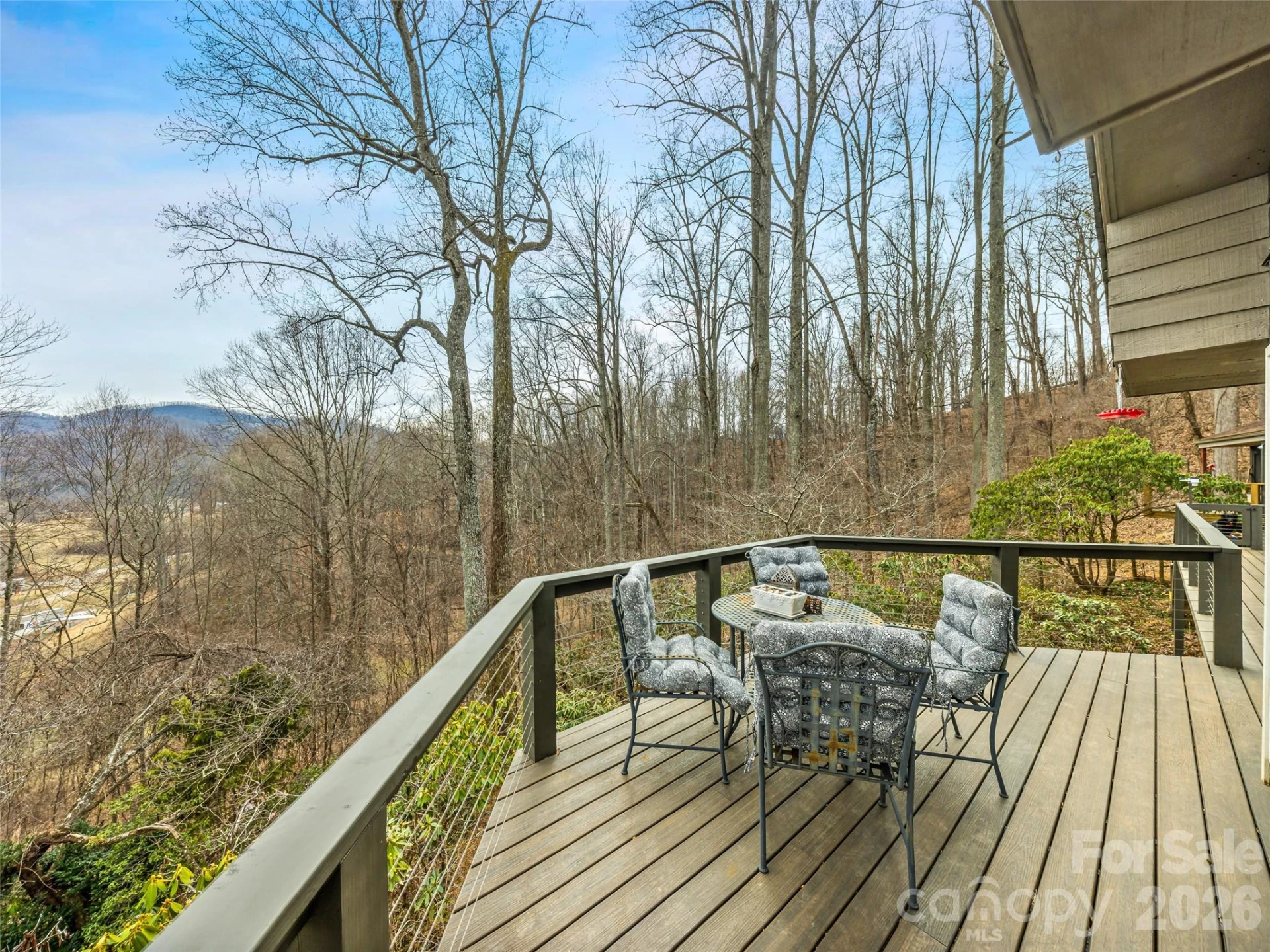 198 Brooks Branch Road - Photo 7