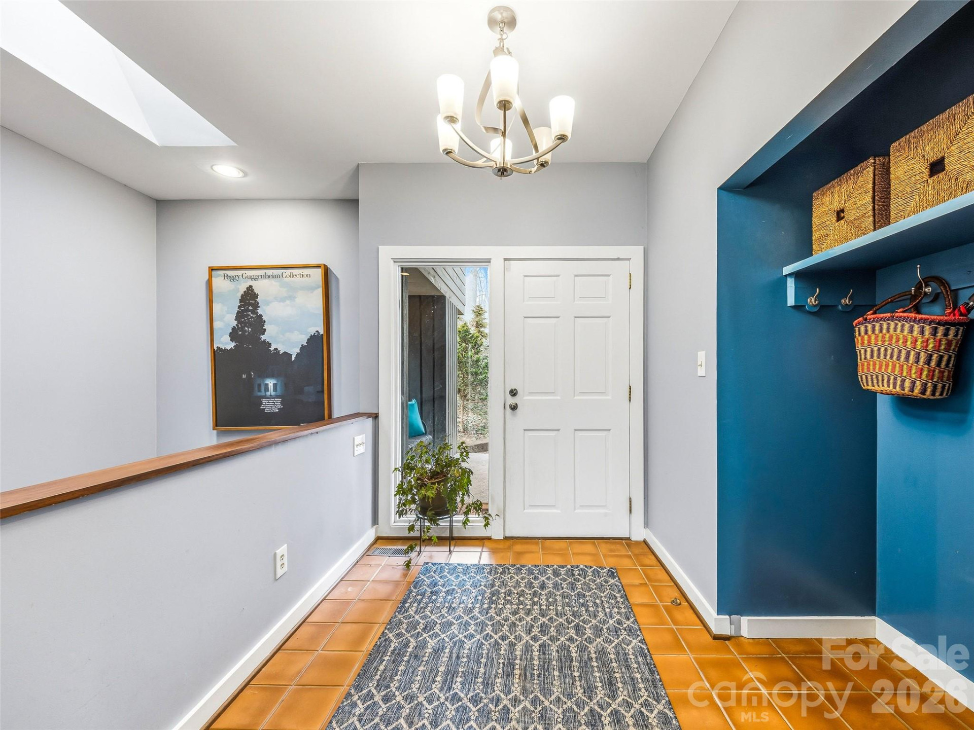 198 Brooks Branch Road - Photo 8