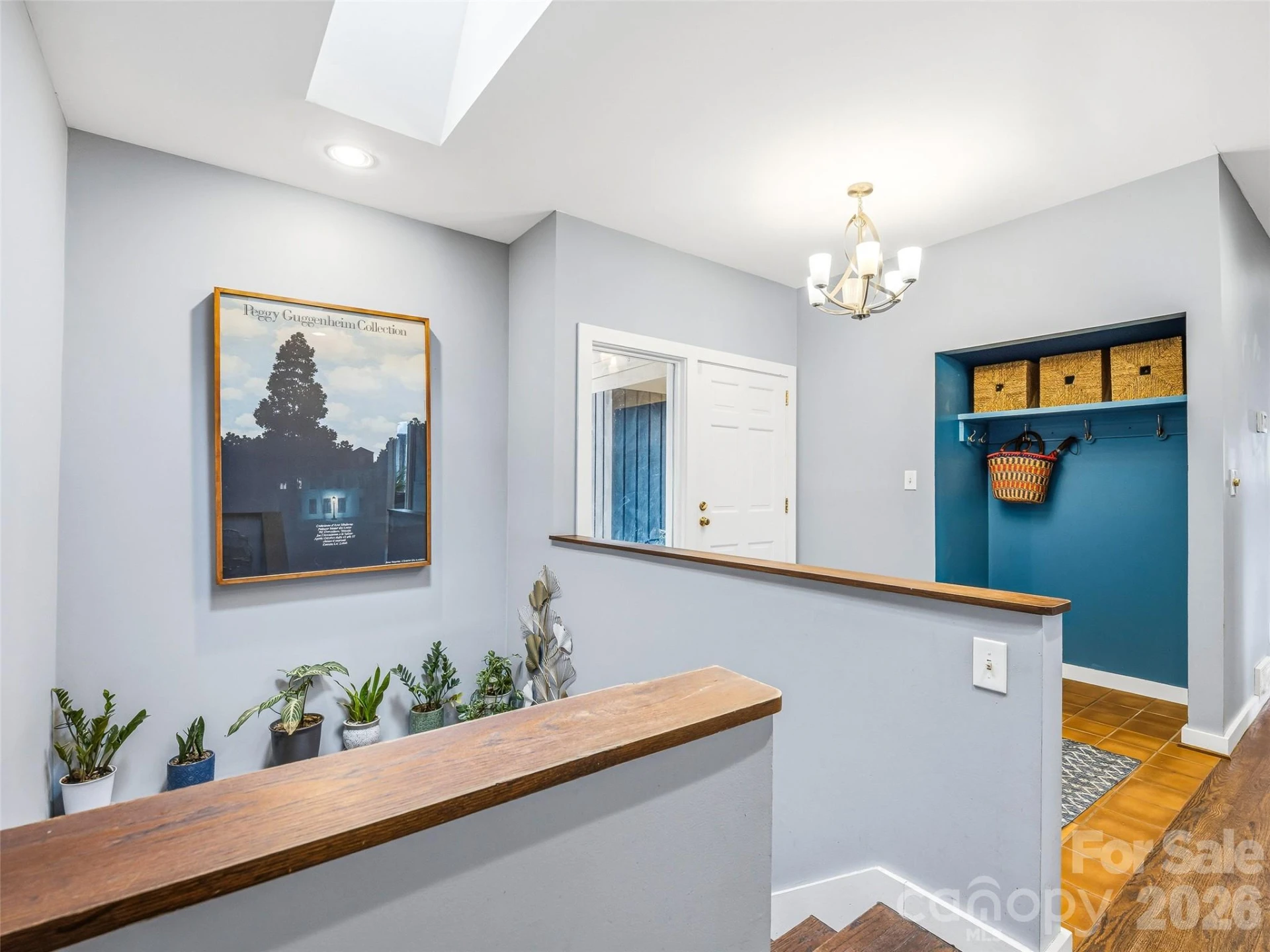 198 Brooks Branch Road - Photo 10
