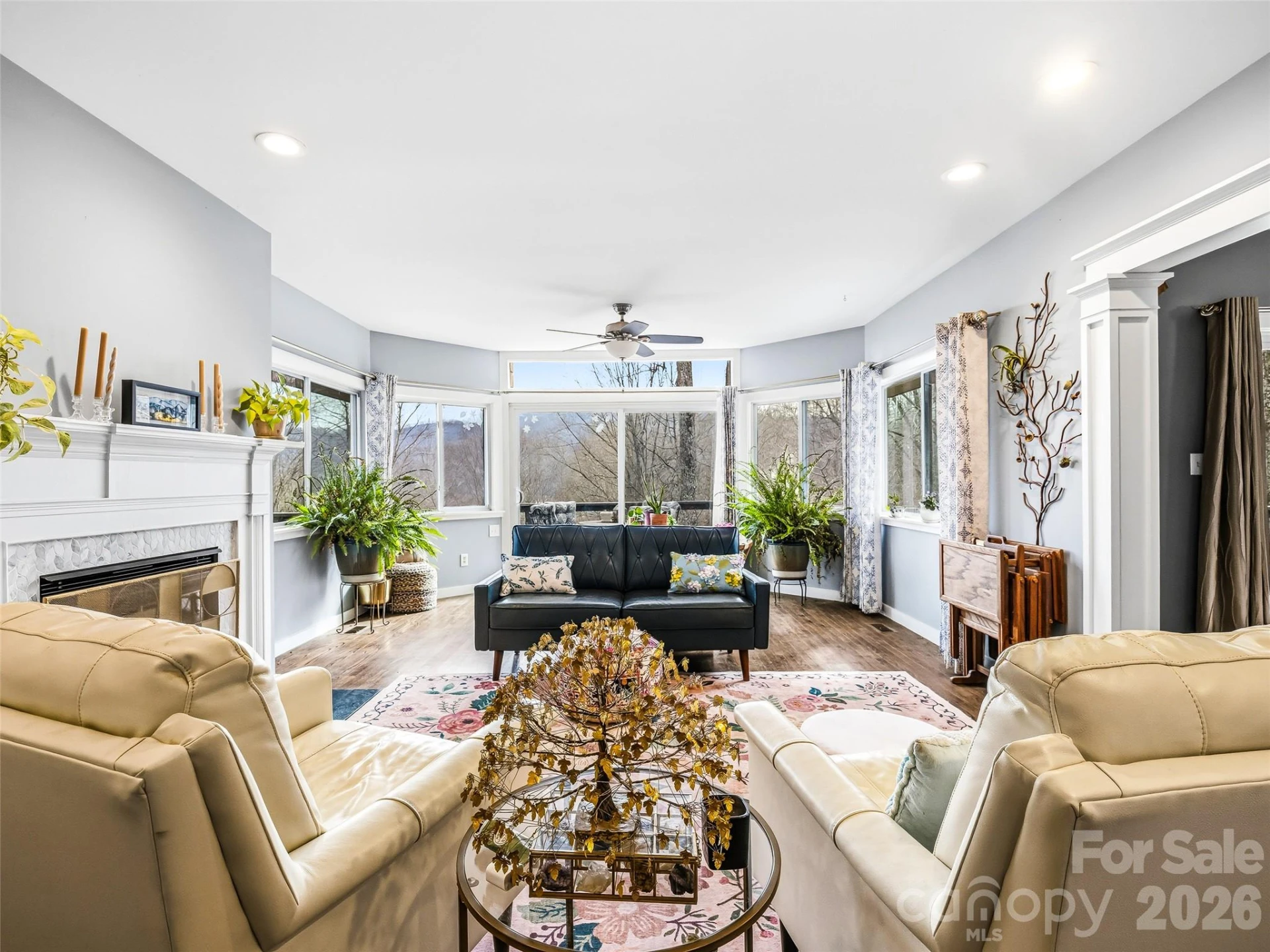 198 Brooks Branch Road - Photo 11