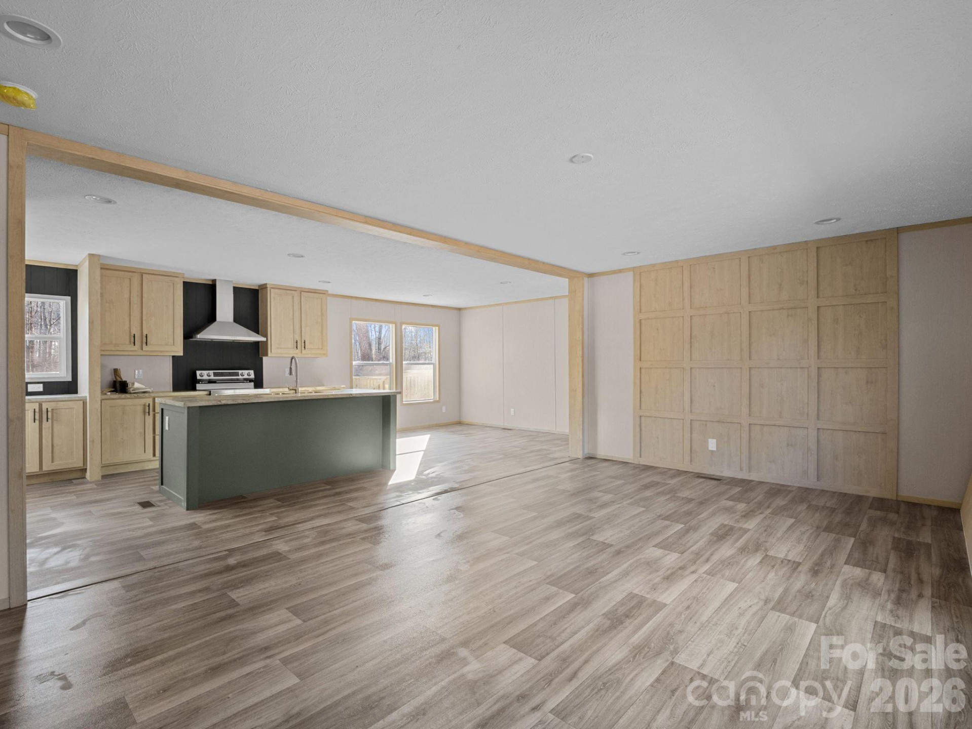 876 Tiney Road - Photo 11