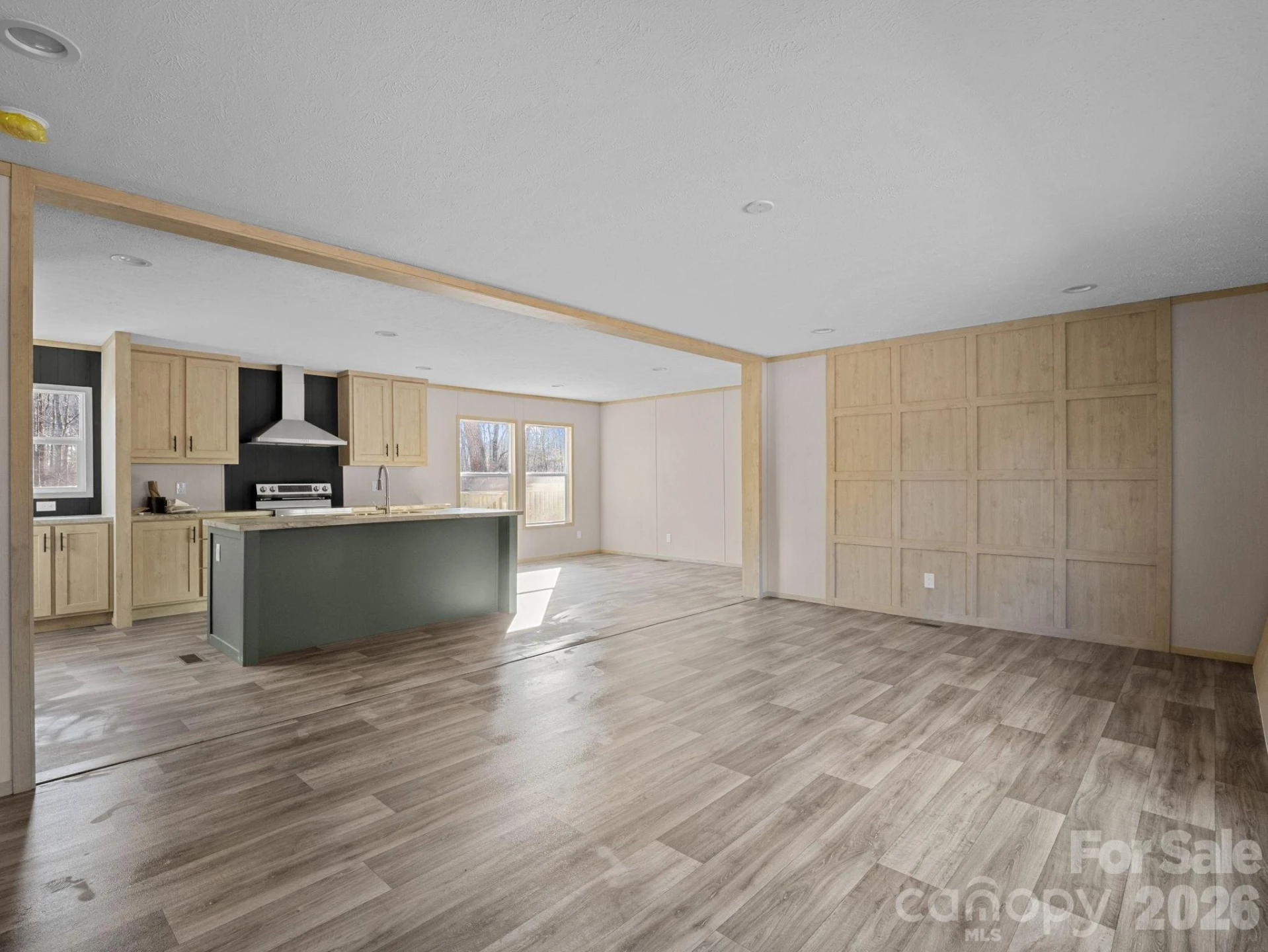 876 Tiney Road - Photo 11