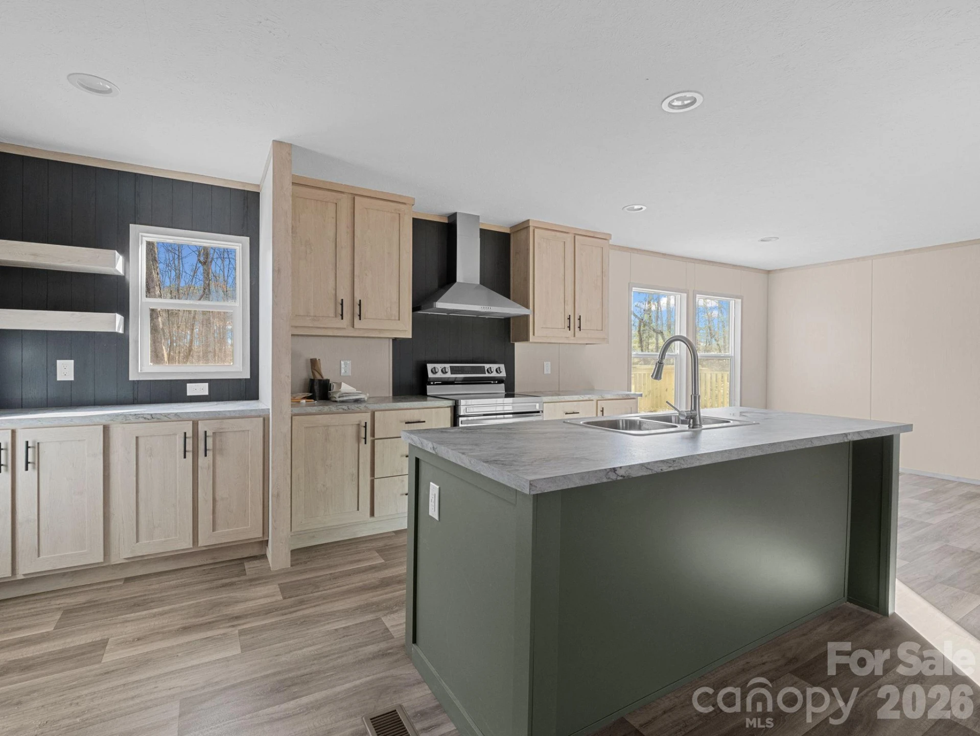 876 Tiney Road - Photo 12