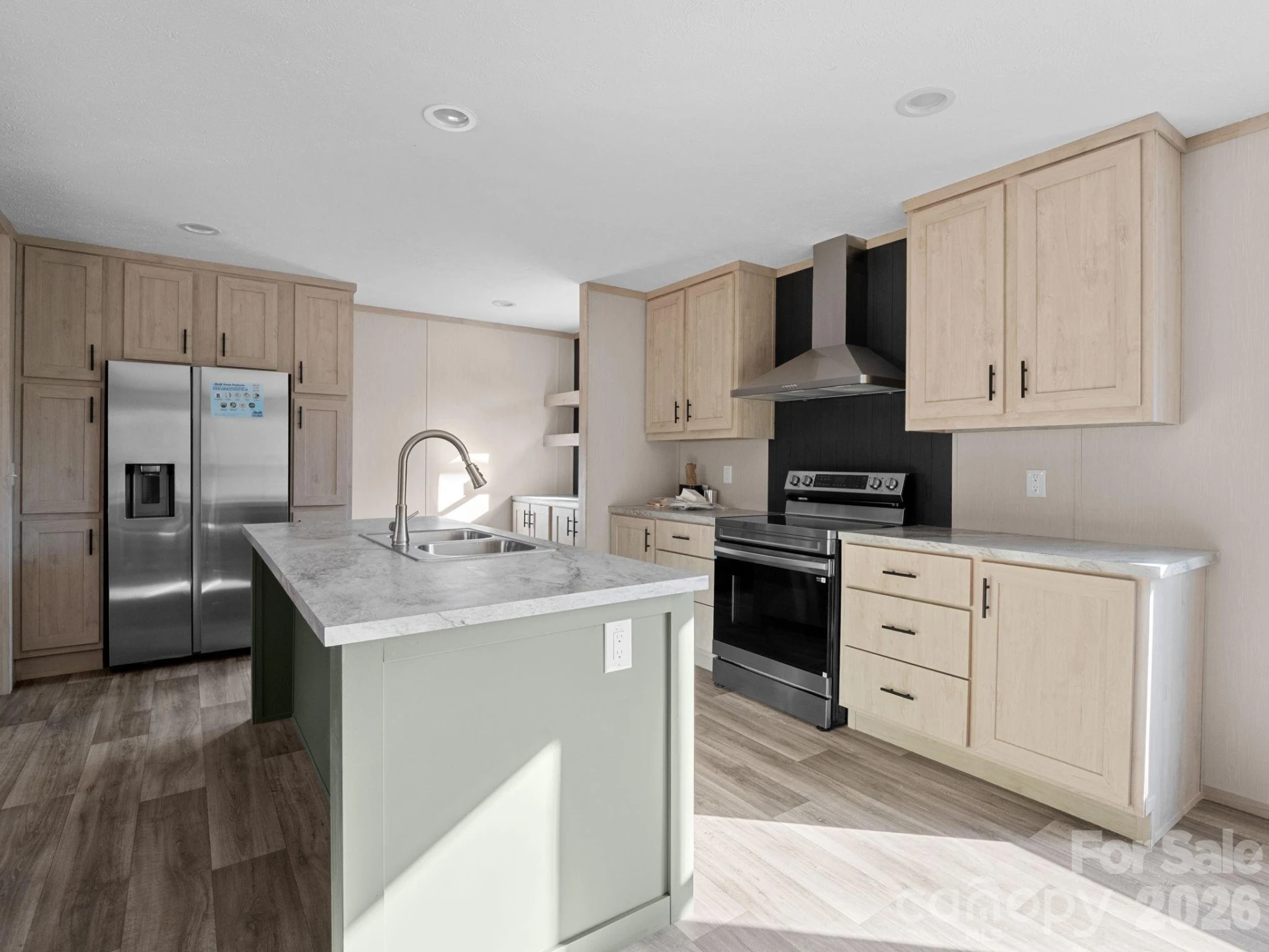 876 Tiney Road - Photo 13
