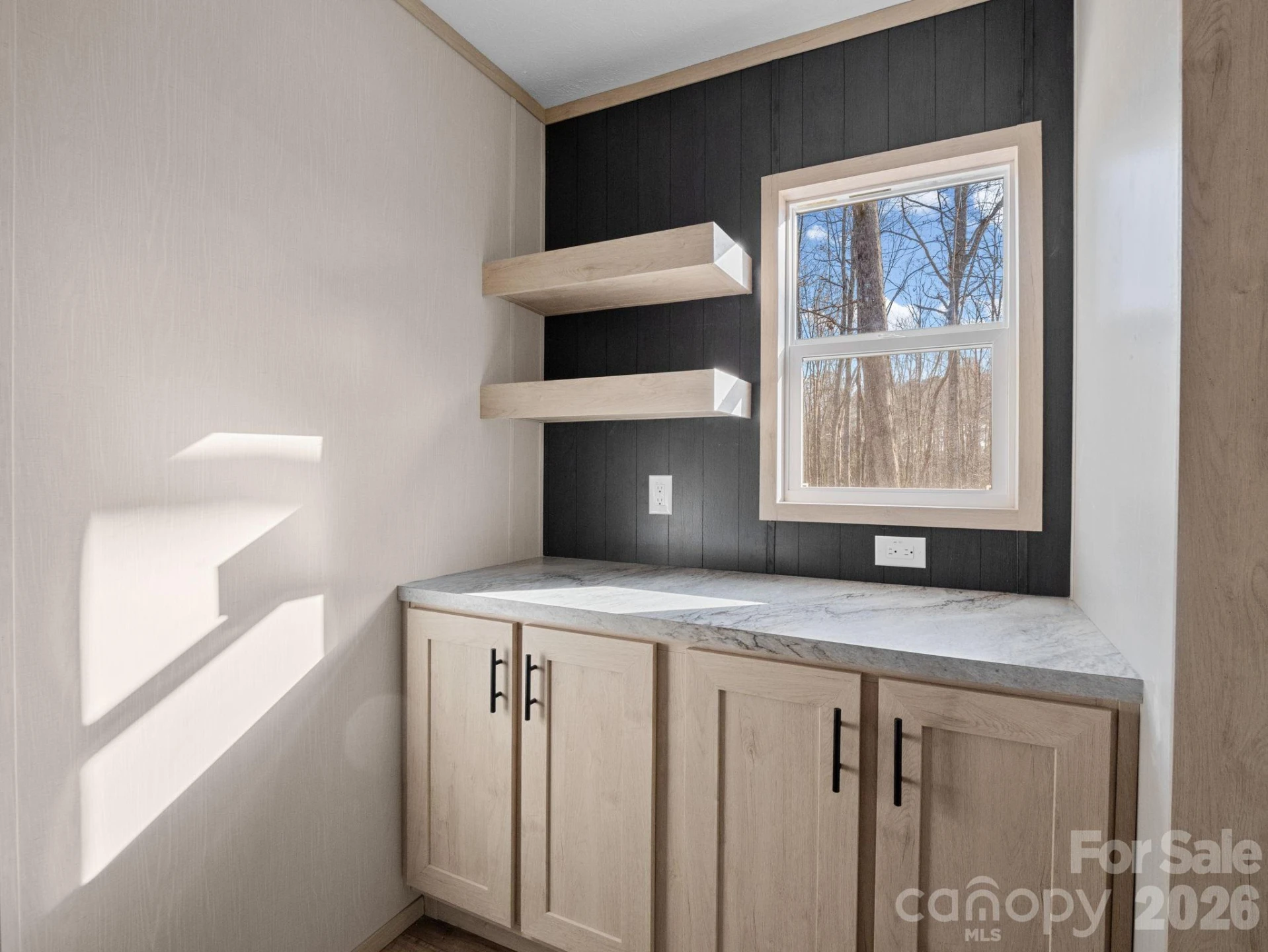 876 Tiney Road - Photo 14