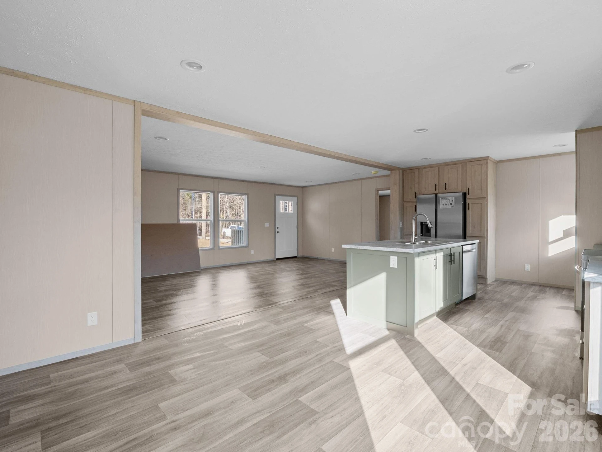 876 Tiney Road - Photo 15