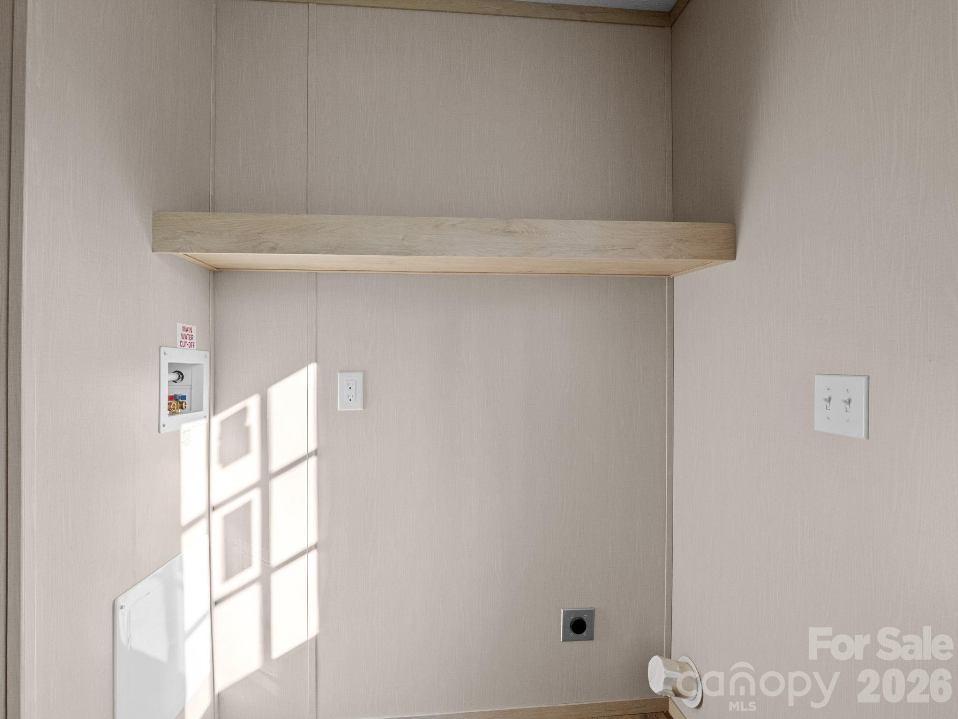 876 Tiney Road - Photo 16