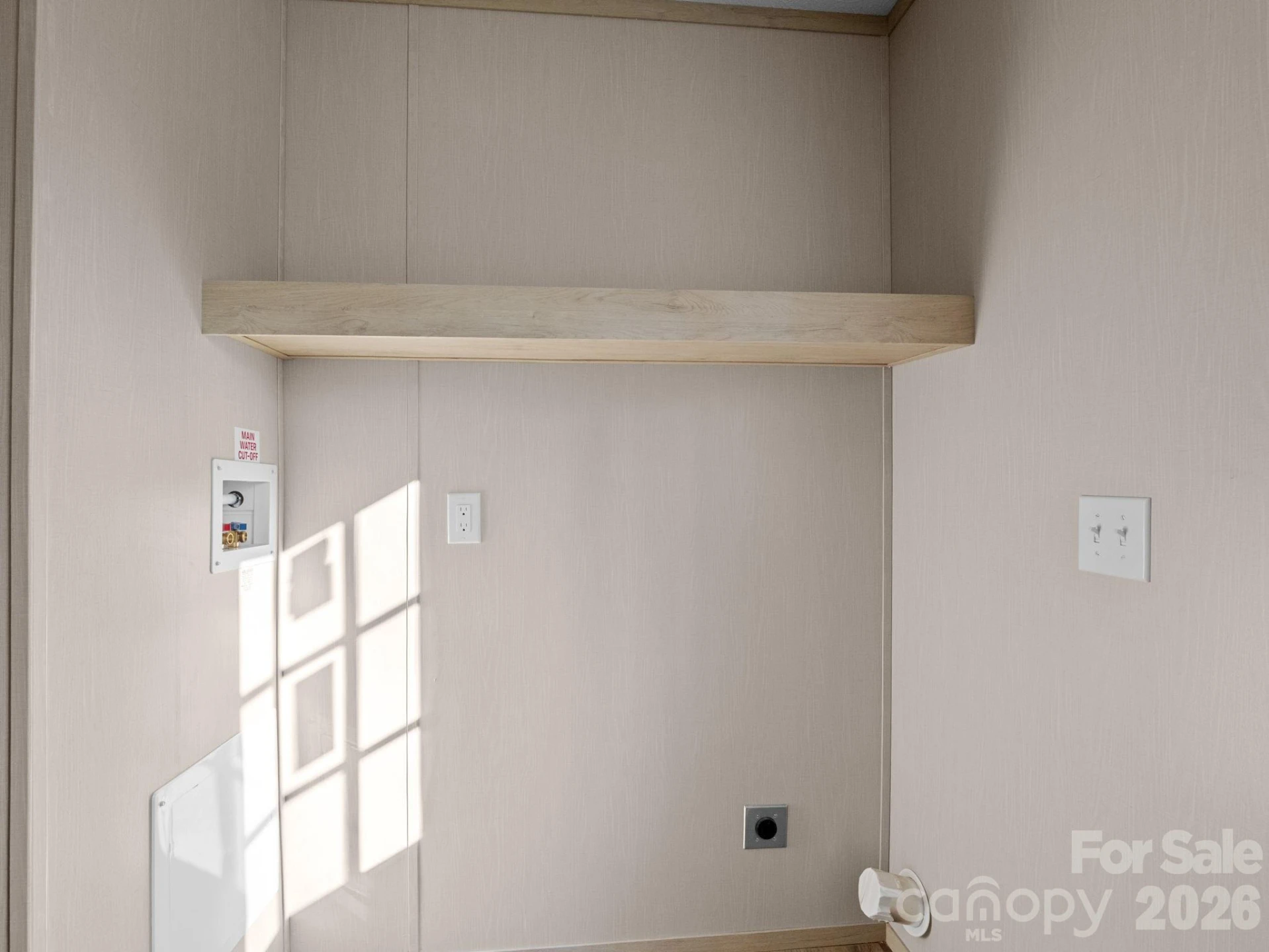 876 Tiney Road - Photo 16