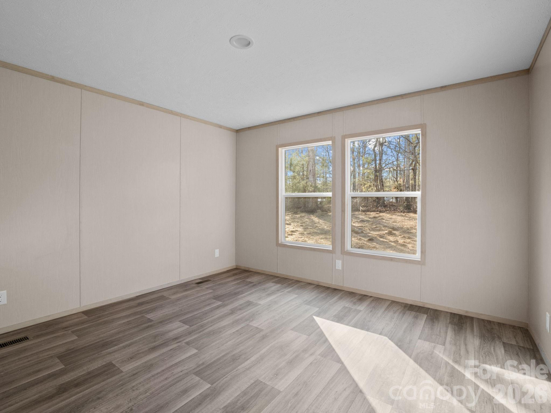 876 Tiney Road - Photo 17