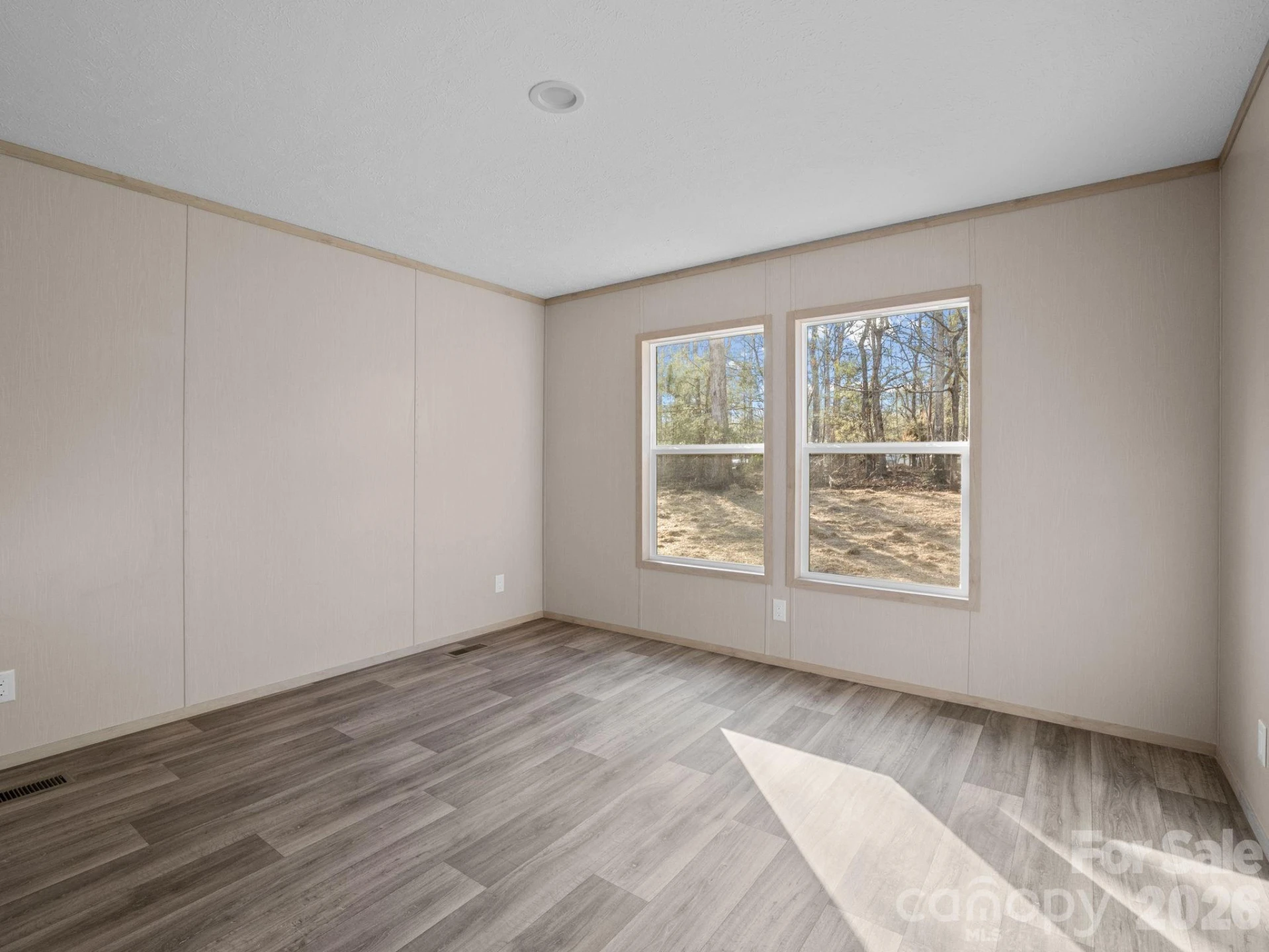 876 Tiney Road - Photo 17