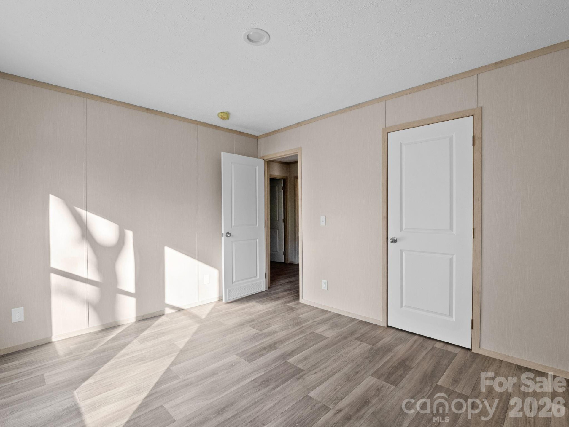 876 Tiney Road - Photo 18