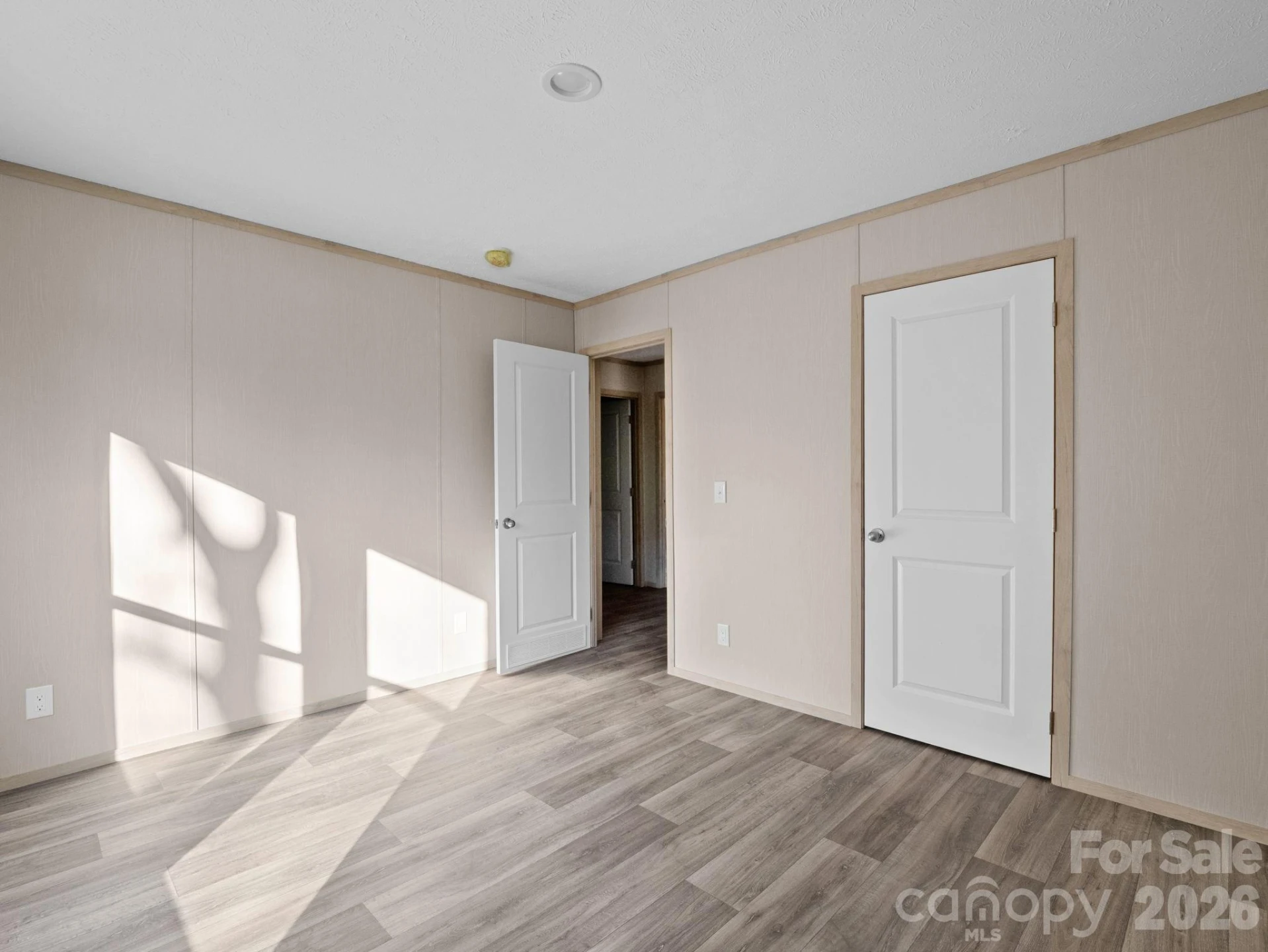 876 Tiney Road - Photo 18