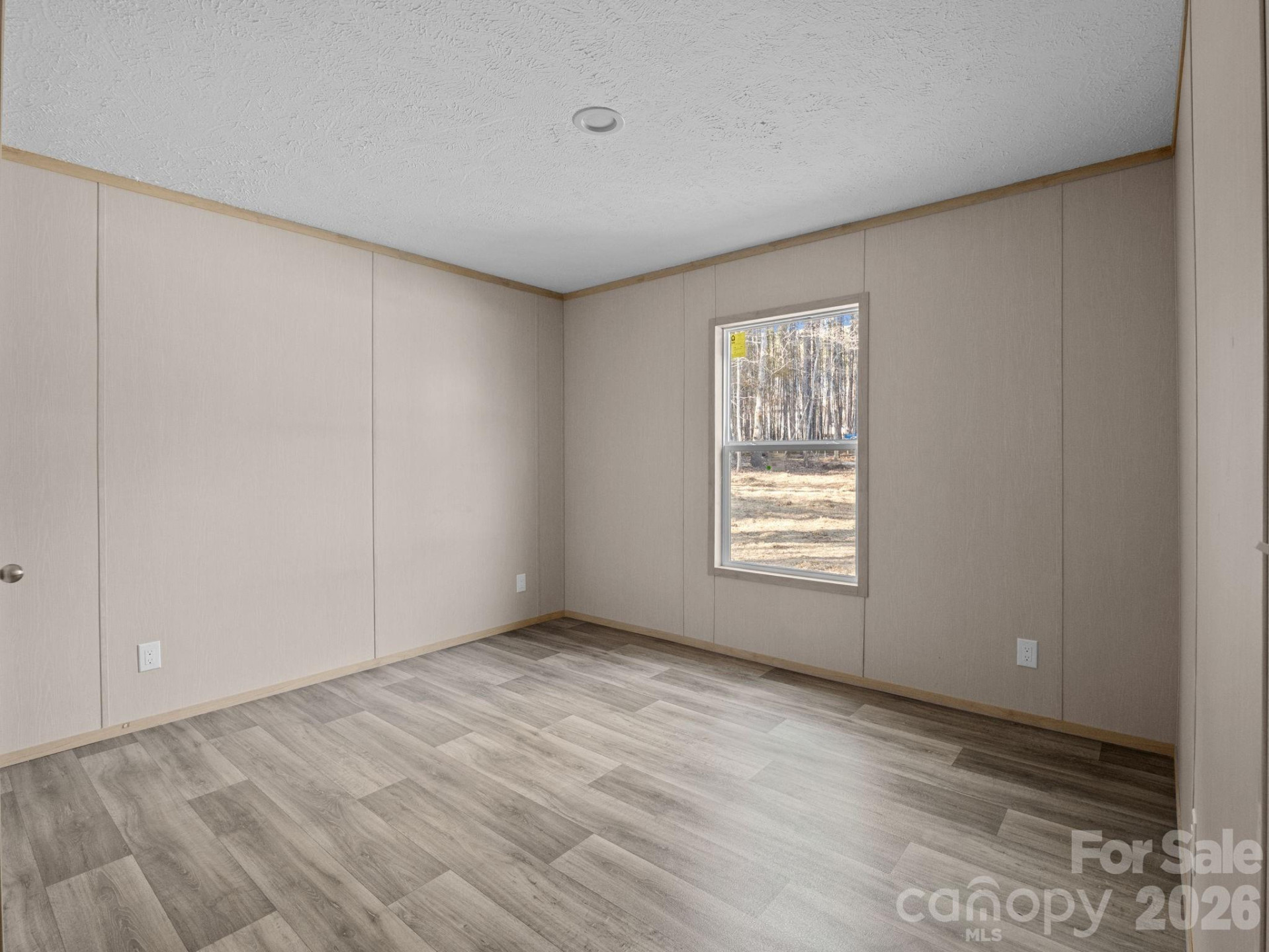 876 Tiney Road - Photo 19