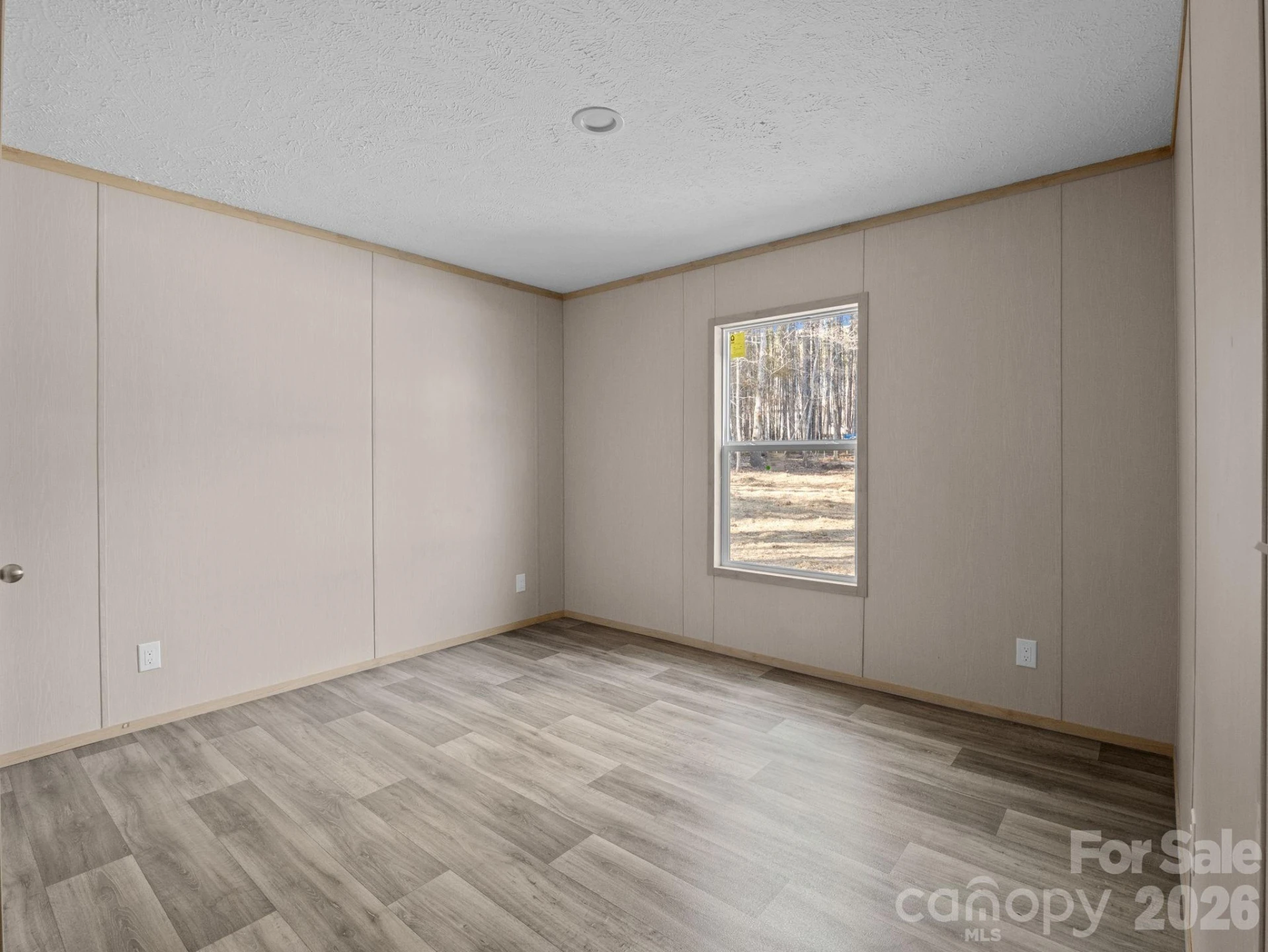876 Tiney Road - Photo 19