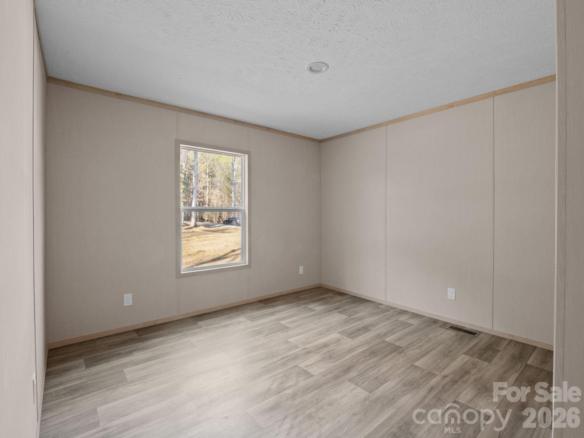 876 Tiney Road - Photo 20
