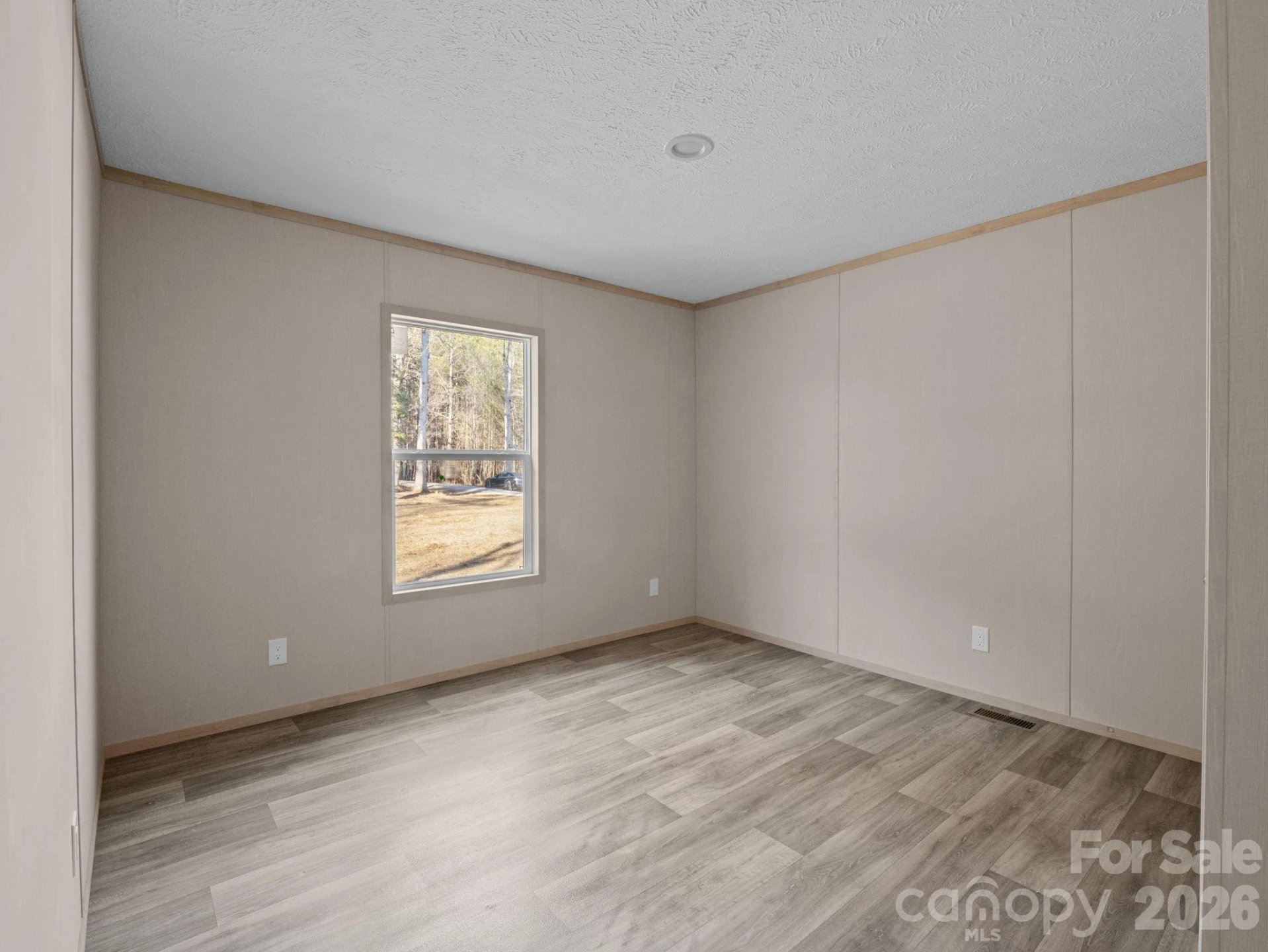 876 Tiney Road - Photo 20