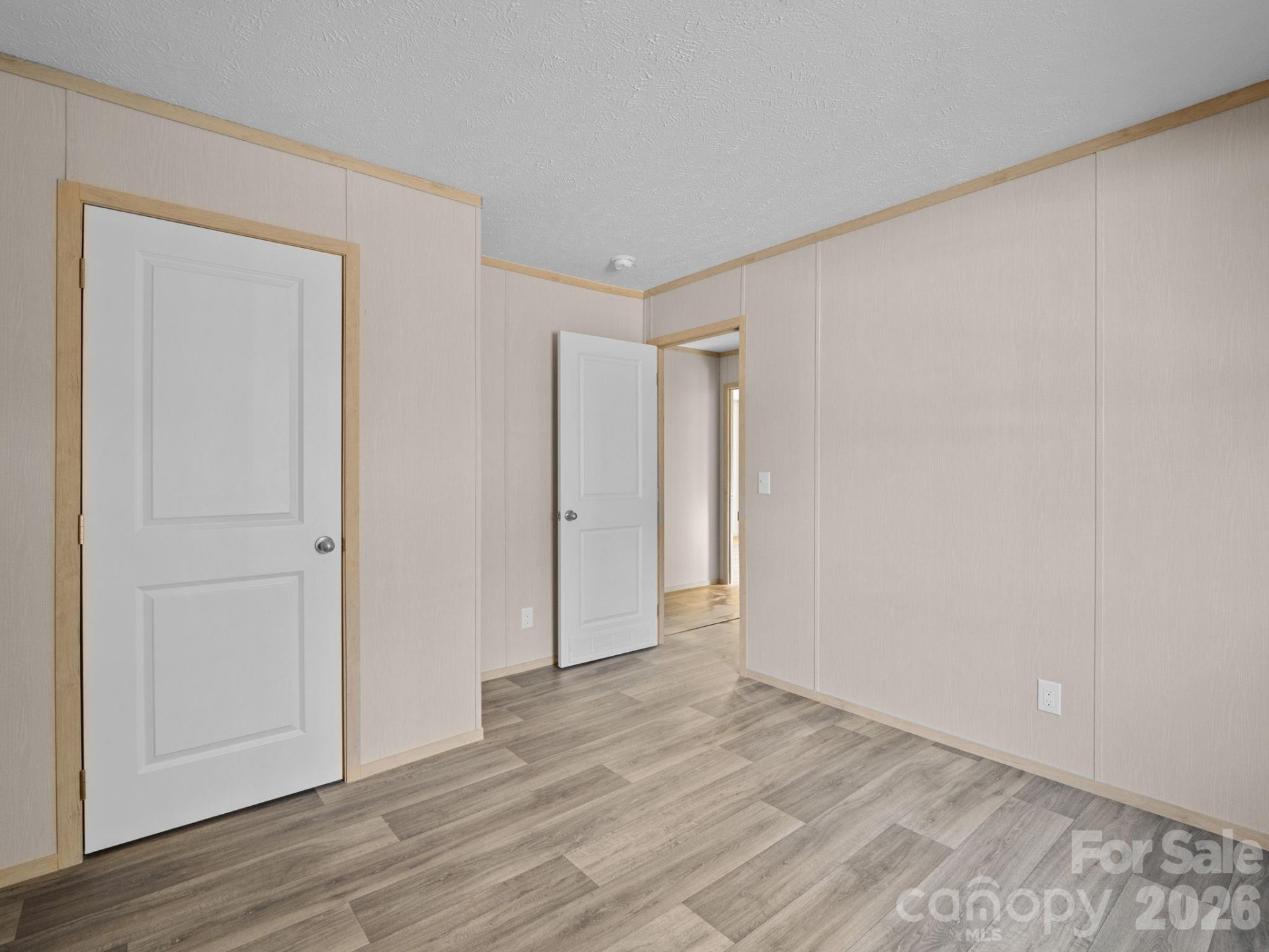 876 Tiney Road - Photo 21