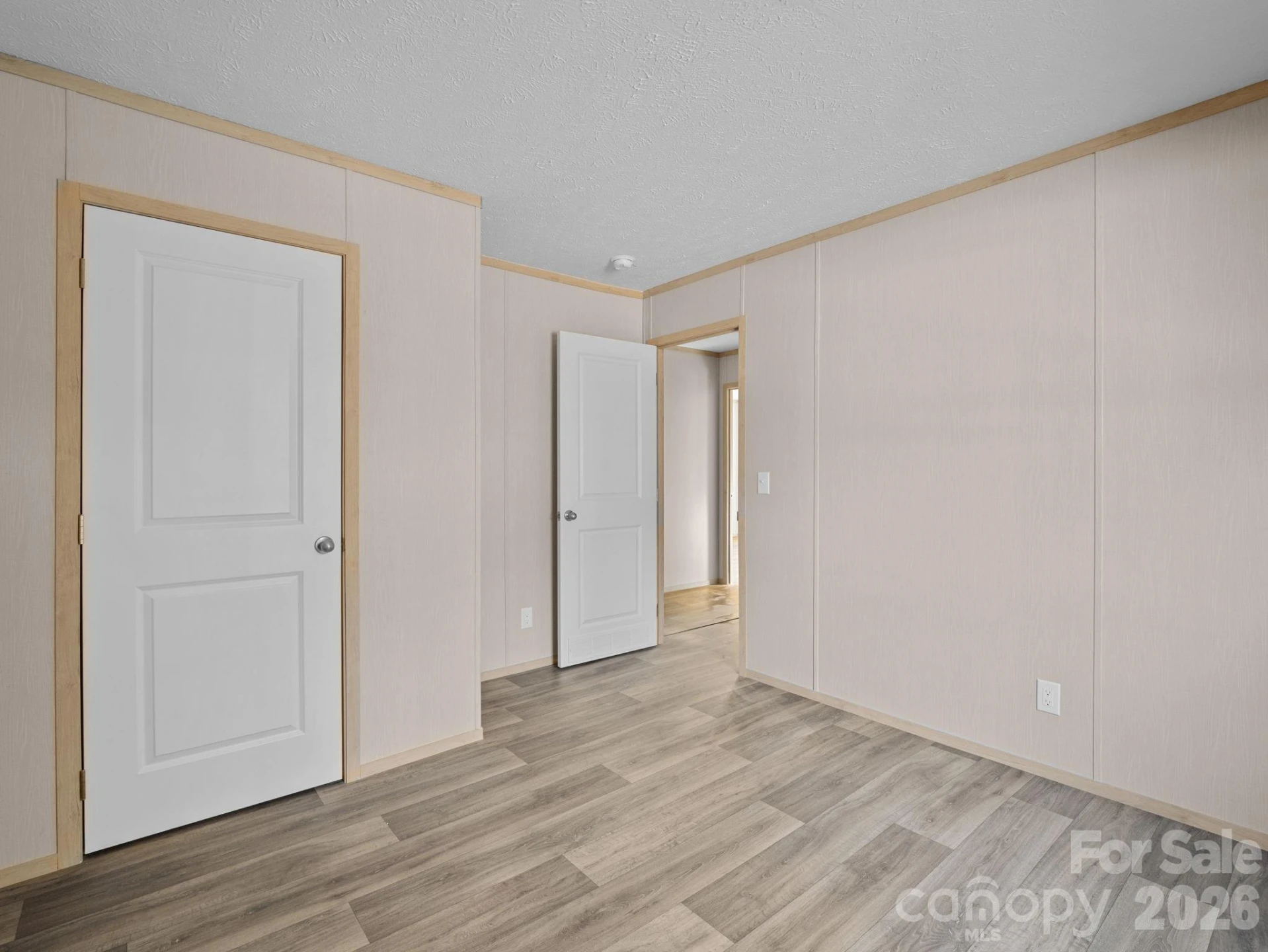 876 Tiney Road - Photo 21