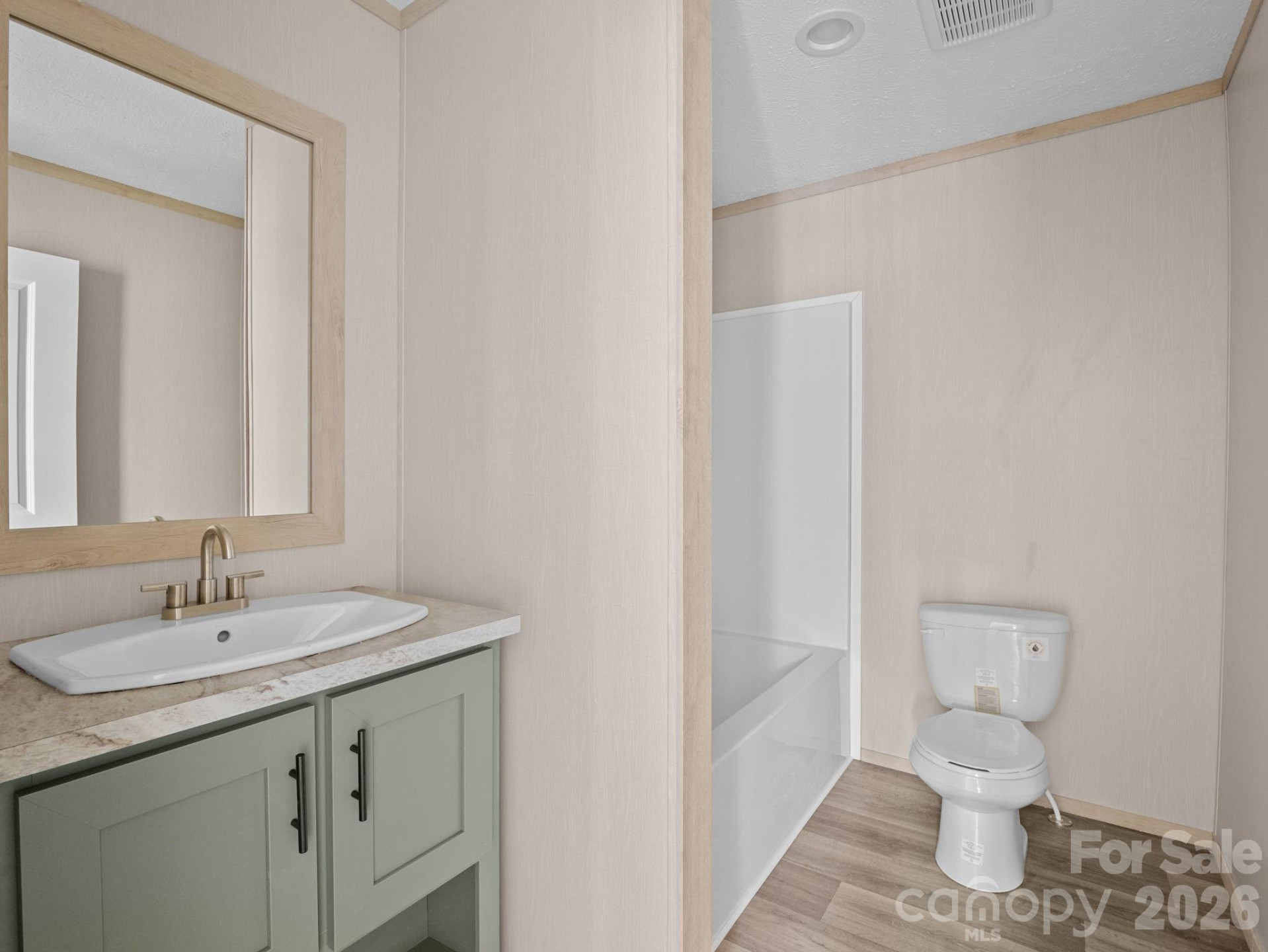 876 Tiney Road - Photo 22