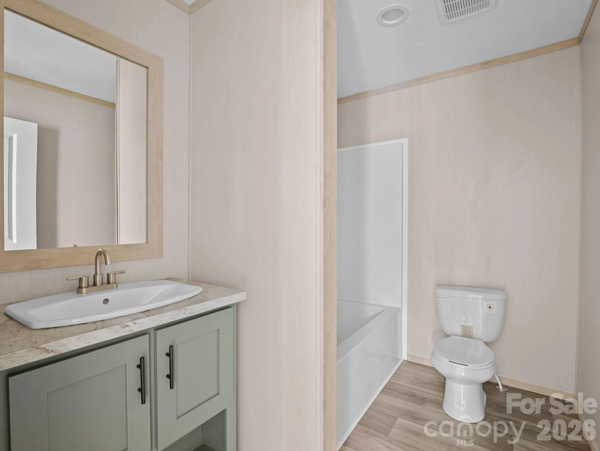 876 Tiney Road - Photo 22