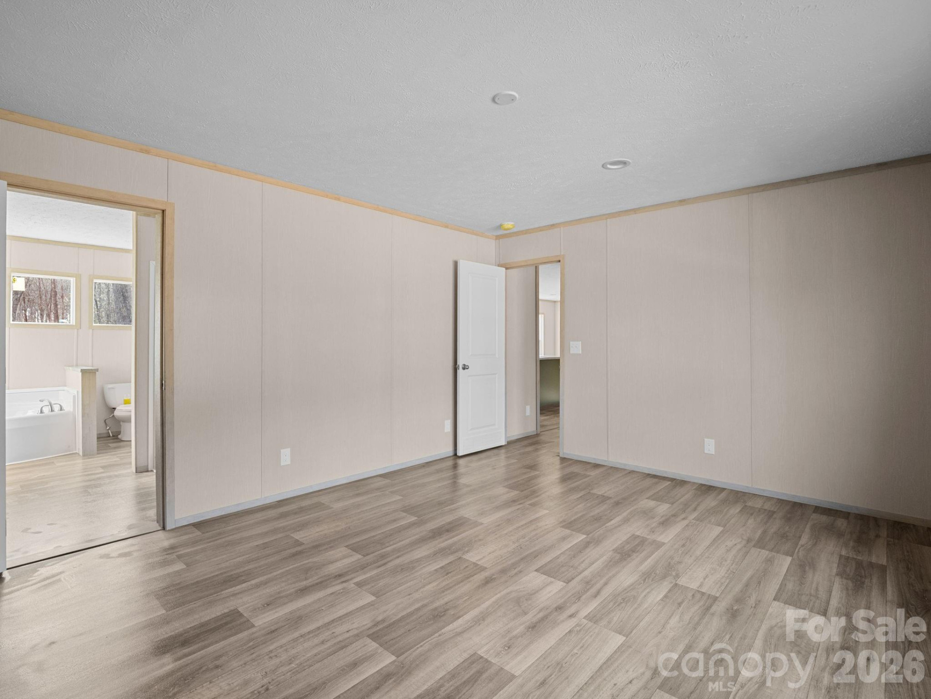 876 Tiney Road - Photo 23