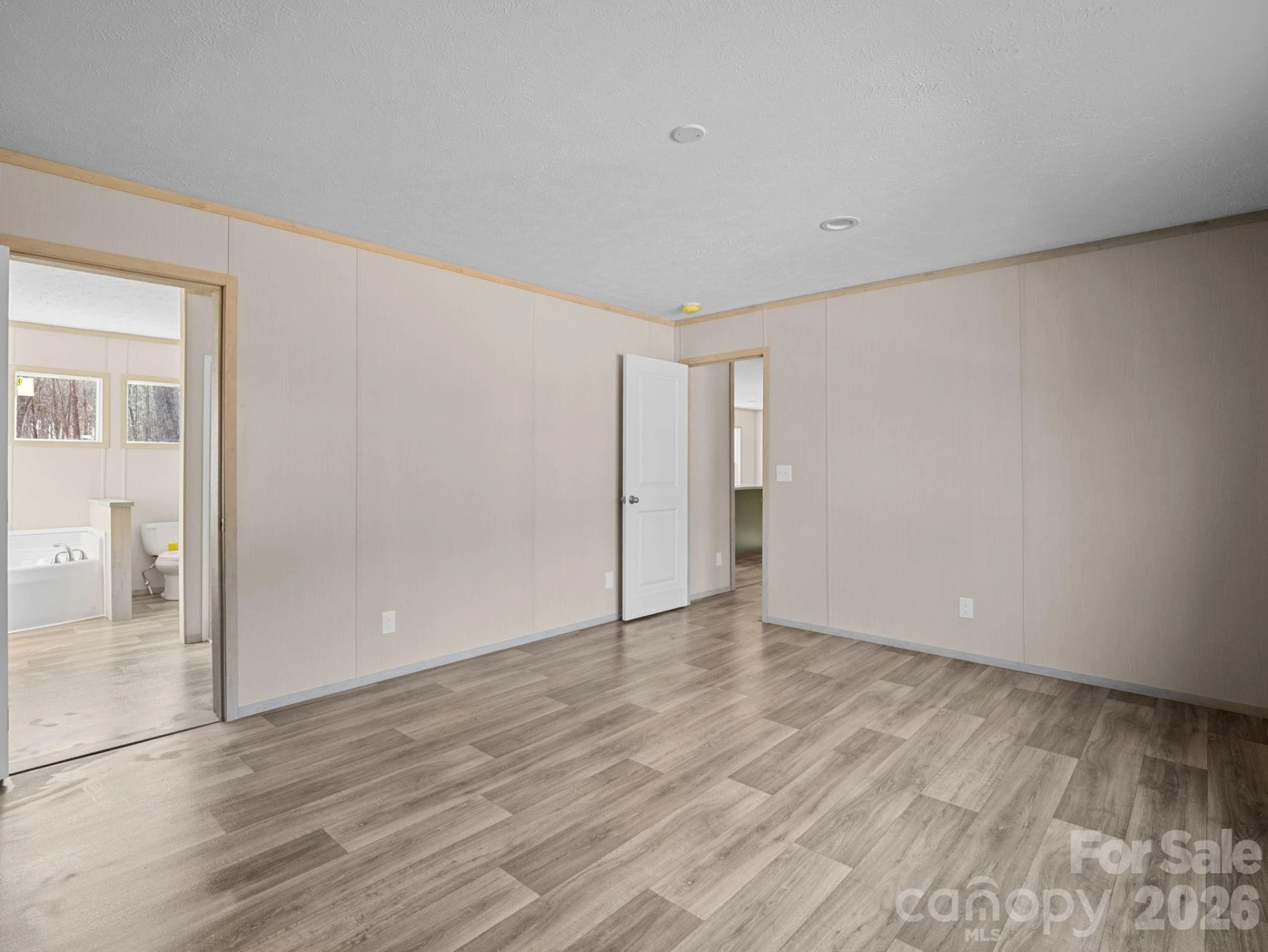 876 Tiney Road - Photo 23