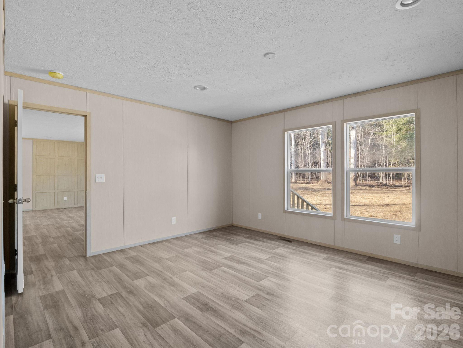 876 Tiney Road - Photo 24