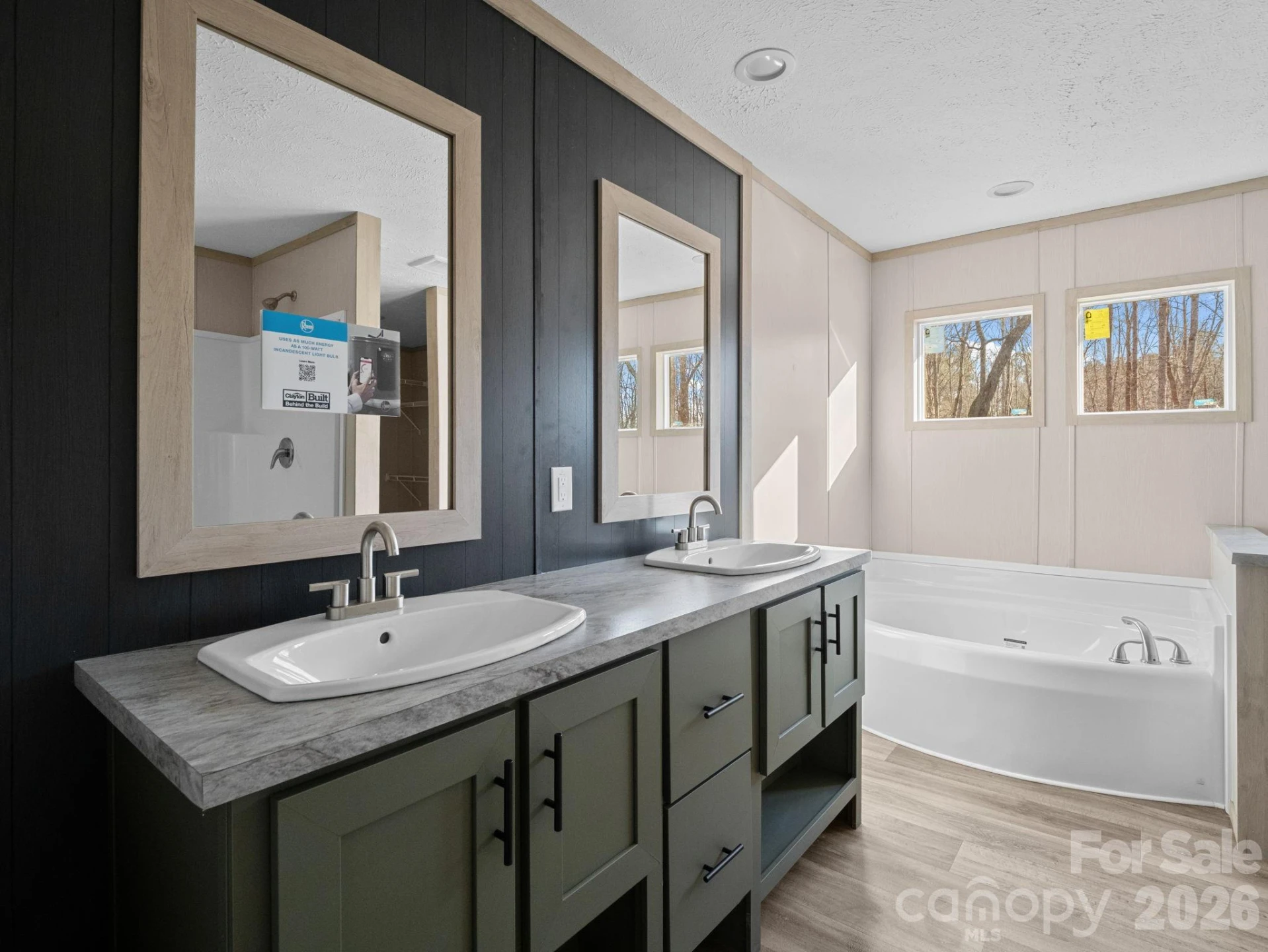 876 Tiney Road - Photo 25