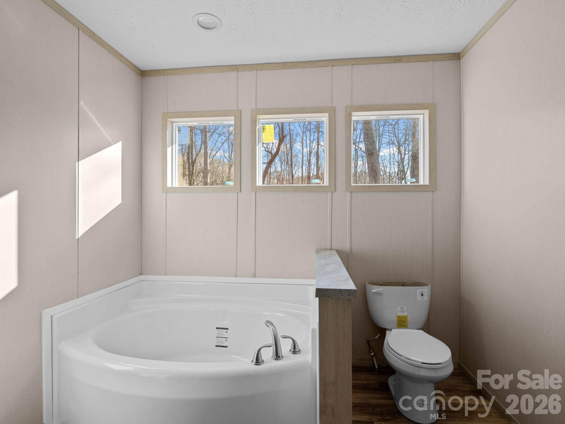 876 Tiney Road - Photo 26