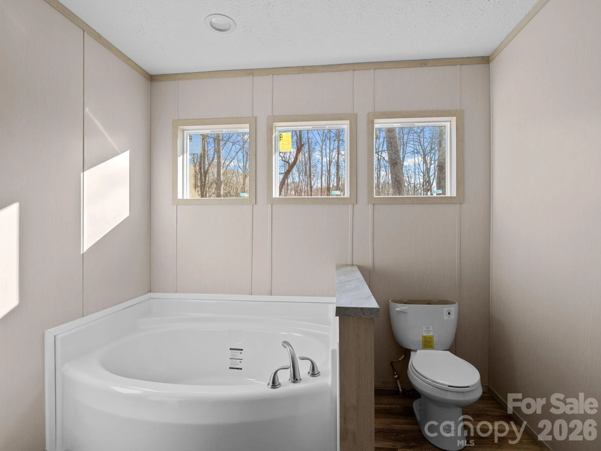 876 Tiney Road - Photo 26
