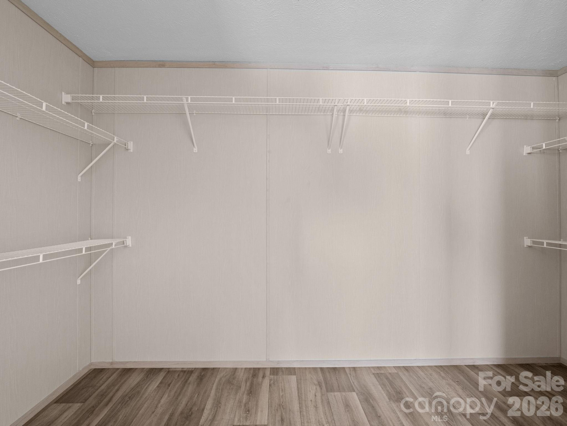 876 Tiney Road - Photo 27