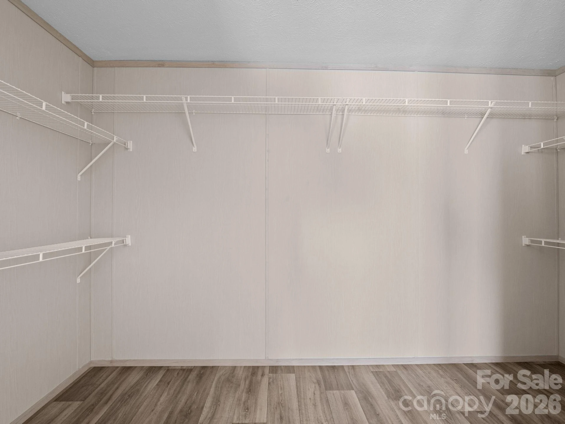 876 Tiney Road - Photo 27