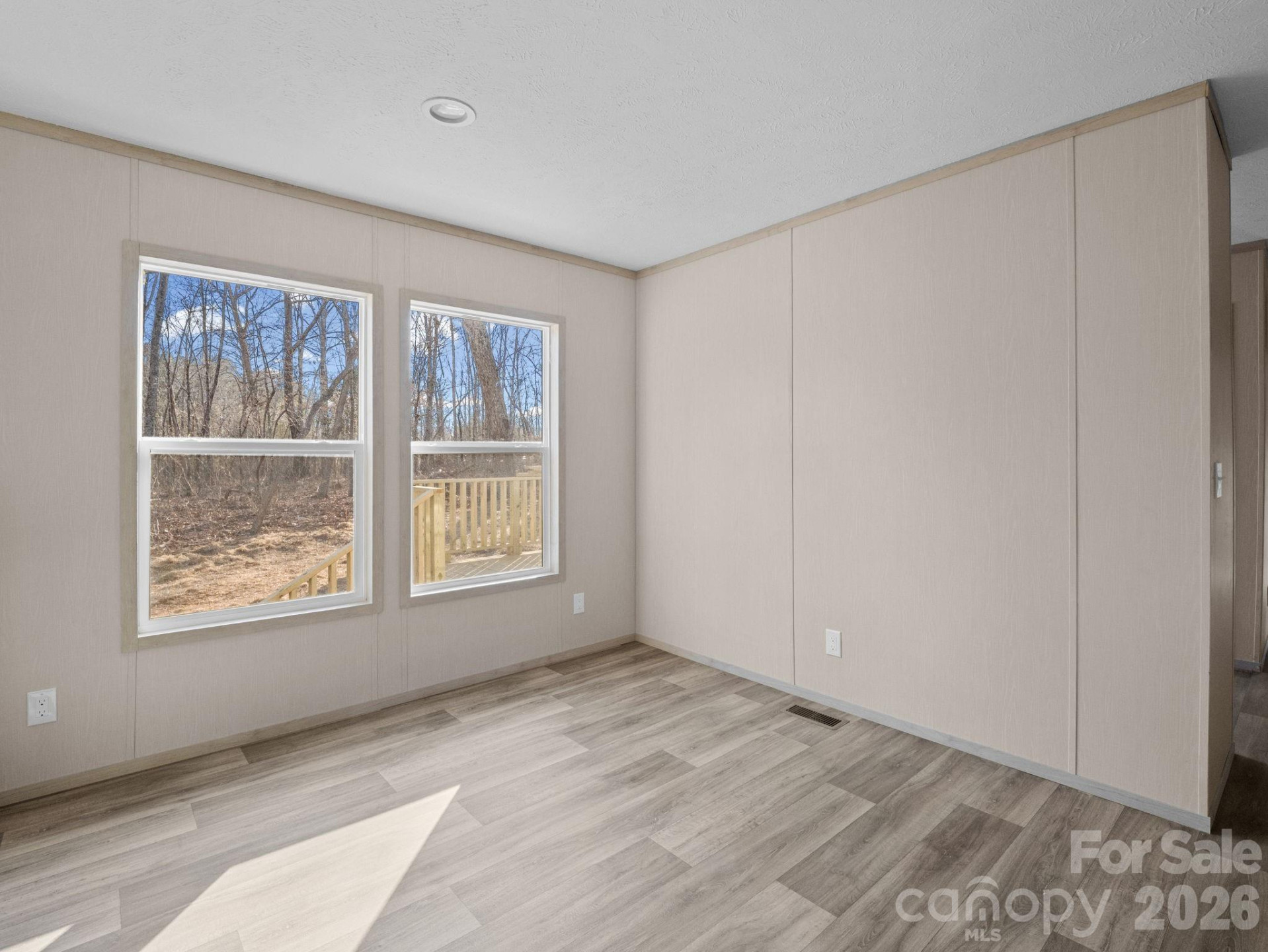 876 Tiney Road - Photo 28