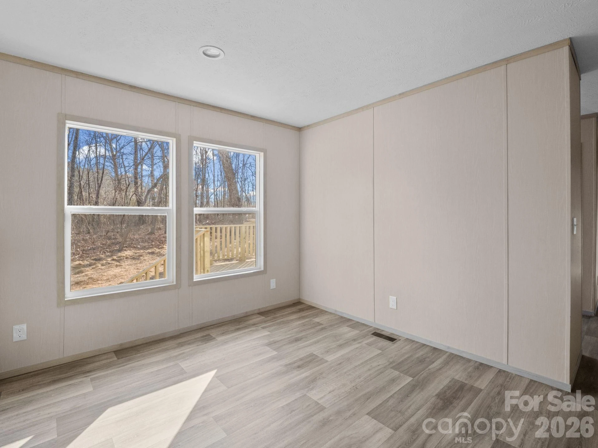 876 Tiney Road - Photo 28