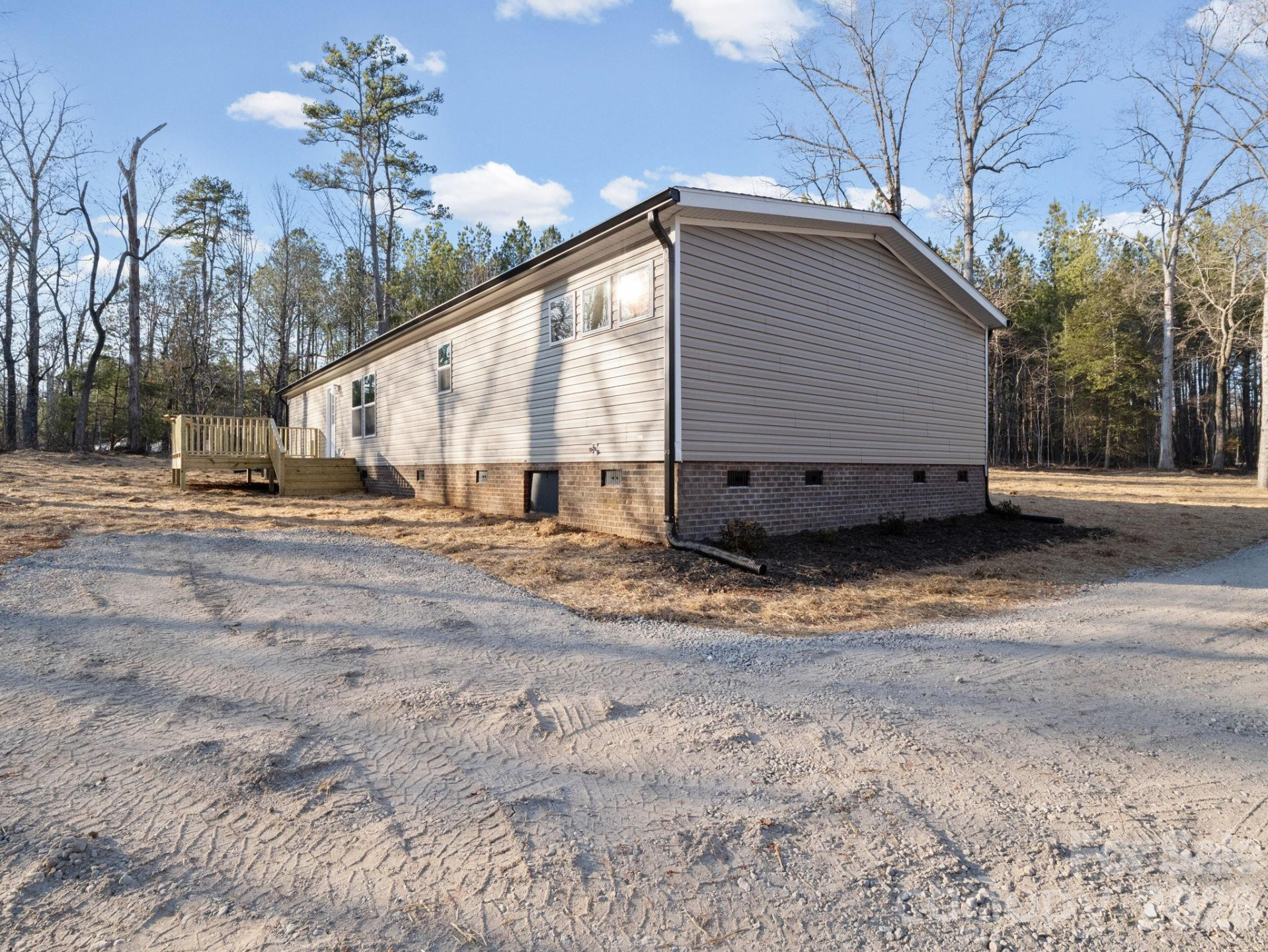 876 Tiney Road - Photo 4