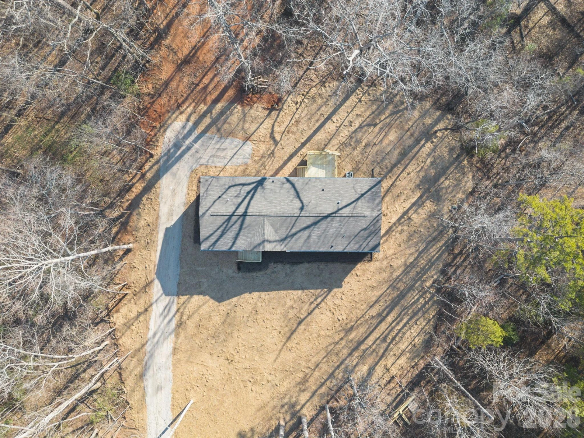 876 Tiney Road - Photo 31