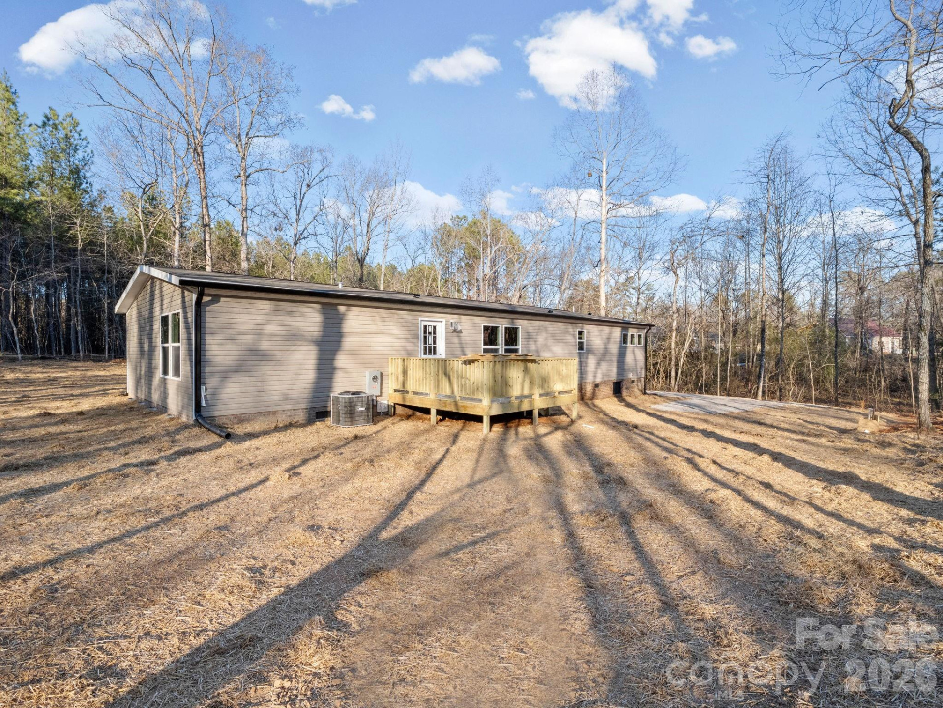 876 Tiney Road - Photo 5