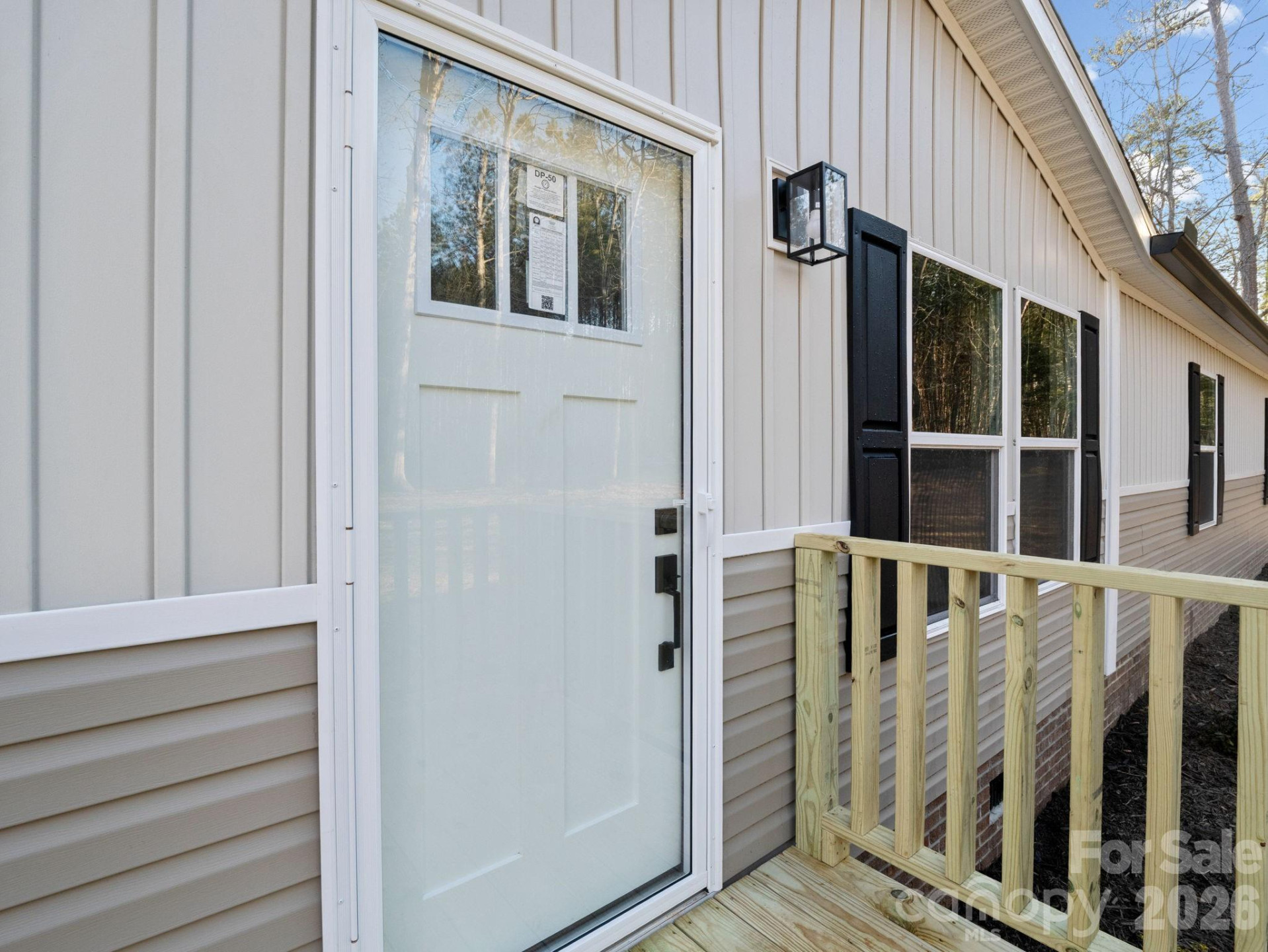 876 Tiney Road - Photo 6