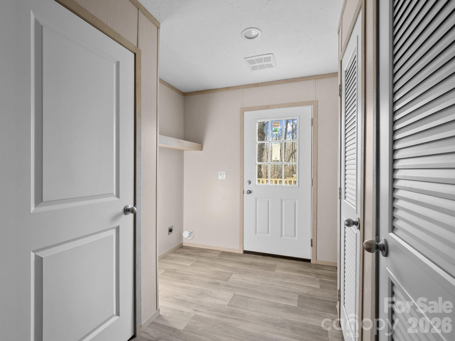 876 Tiney Road - Photo 10