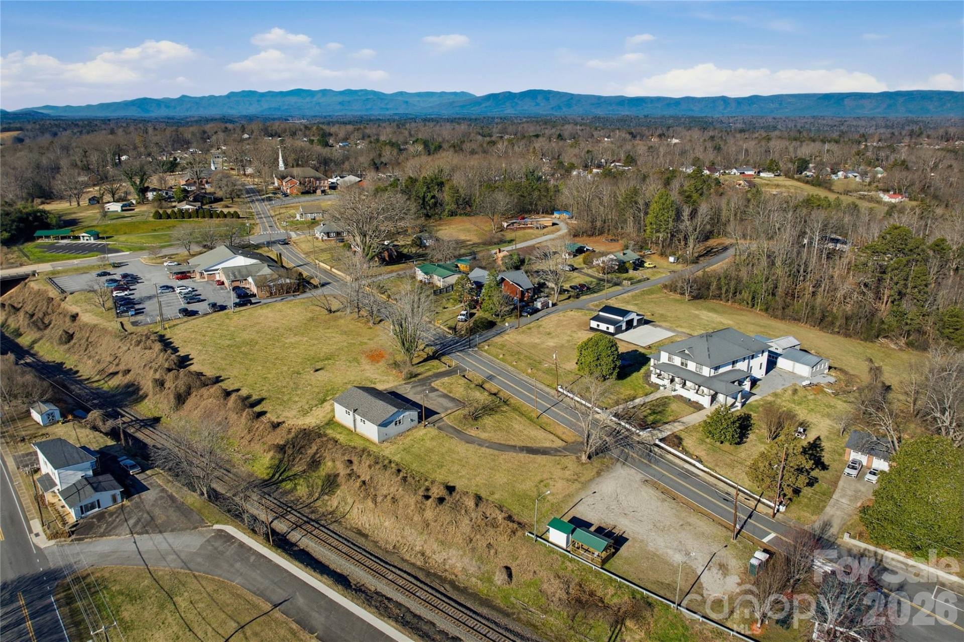 115 Linville Street - Photo 11